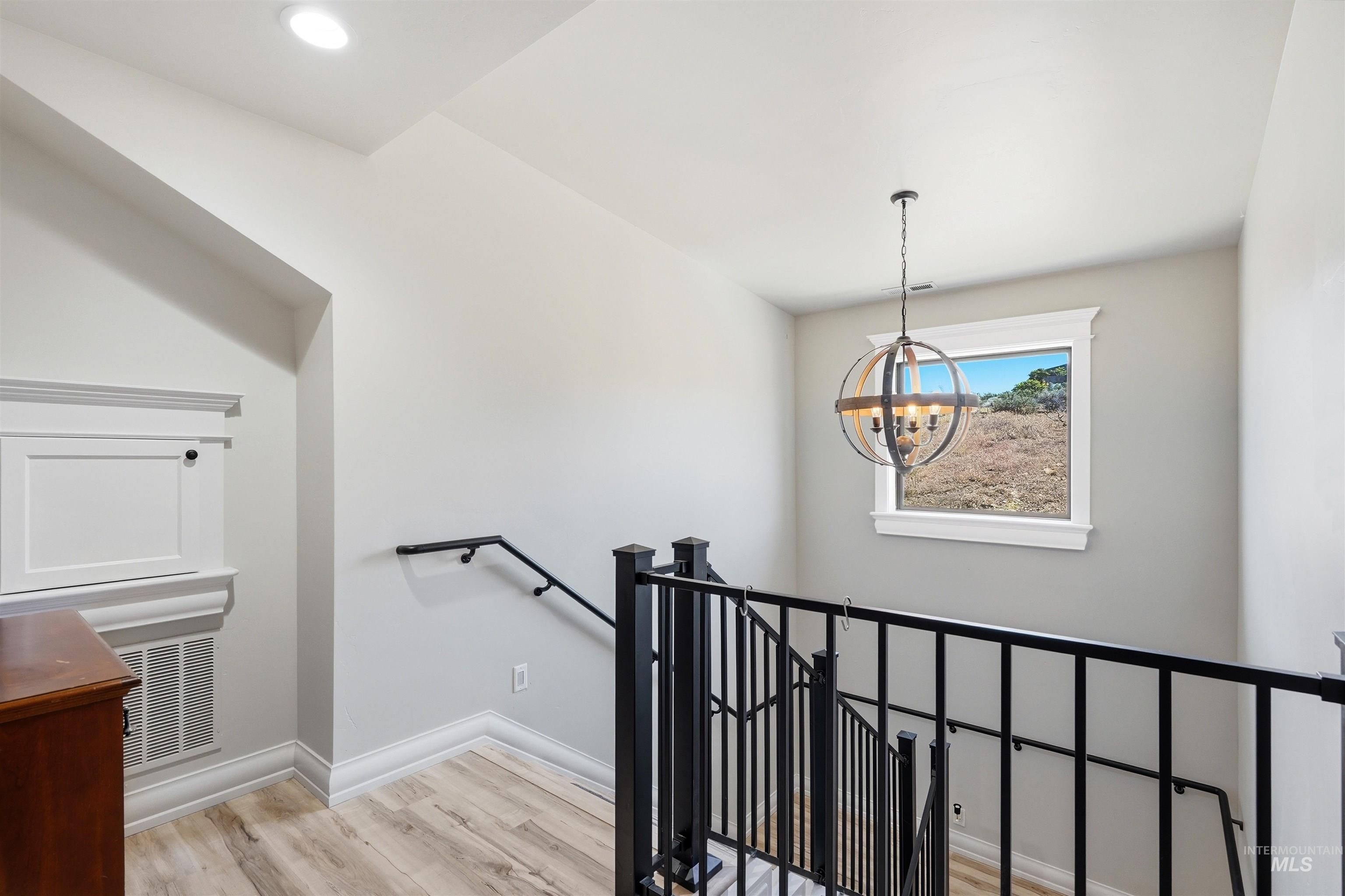 4522 Snake River Mesa Rd Property Photo 33