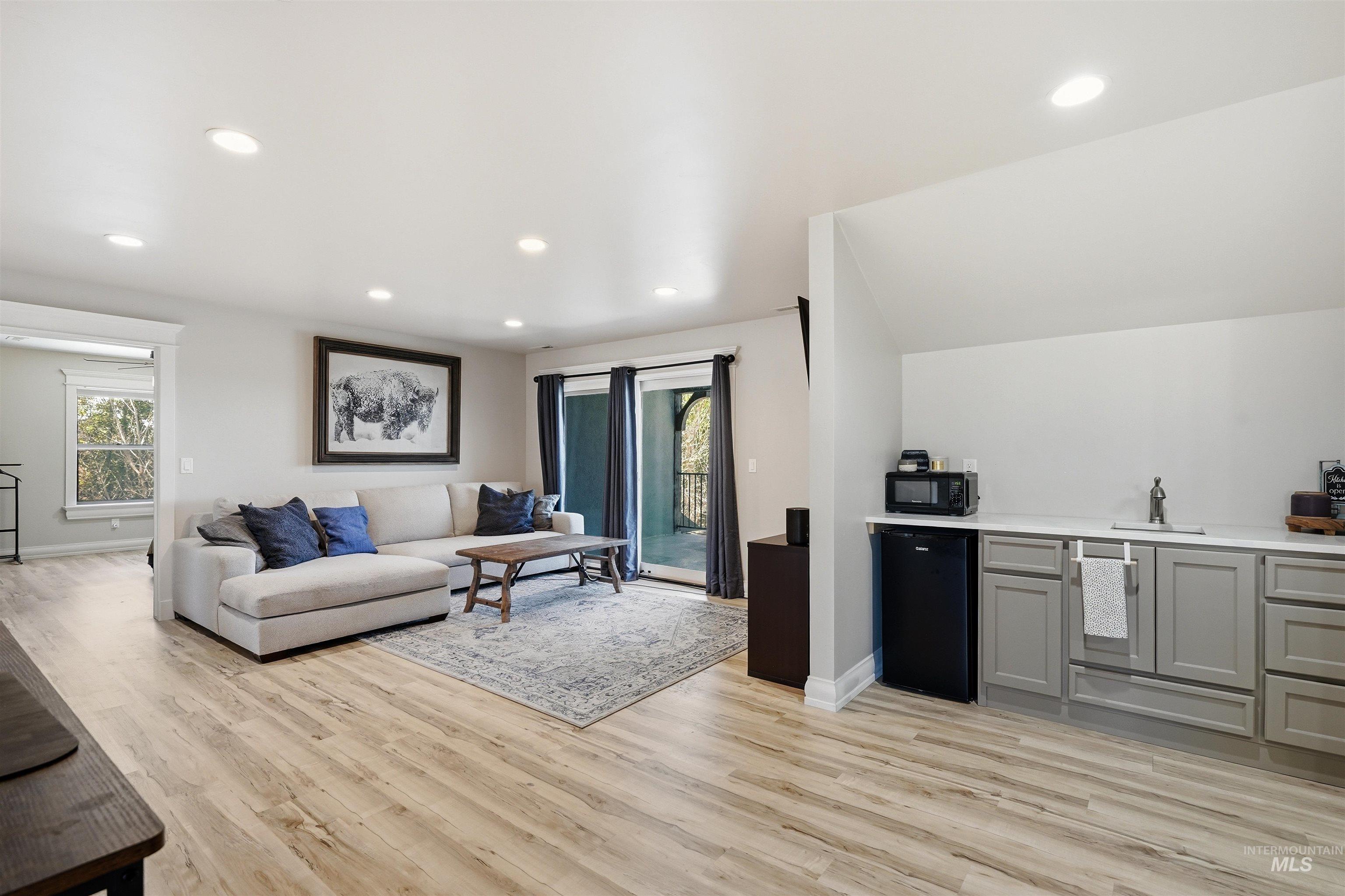4522 Snake River Mesa Rd Property Photo 34