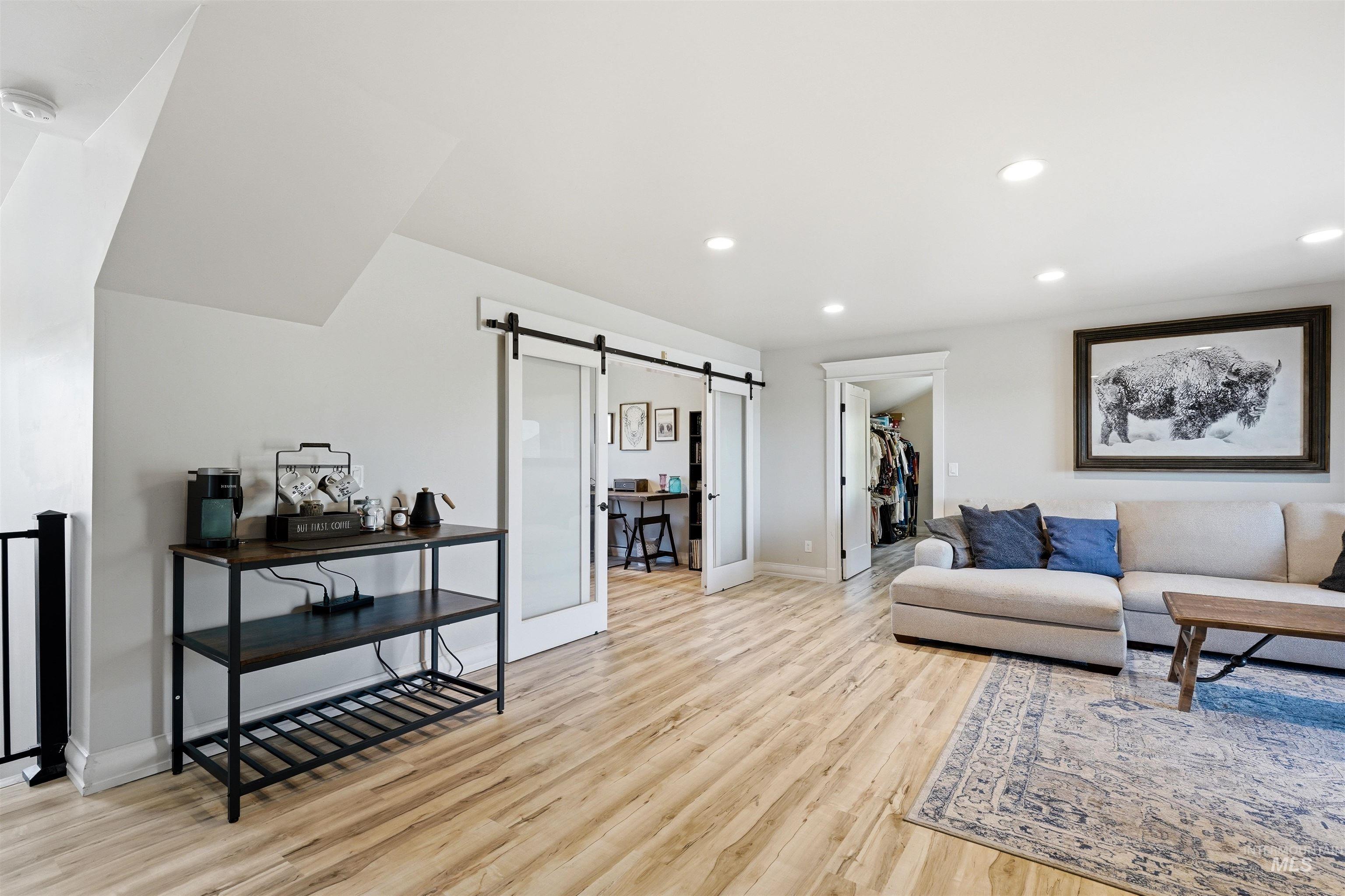 4522 Snake River Mesa Rd Property Photo 35