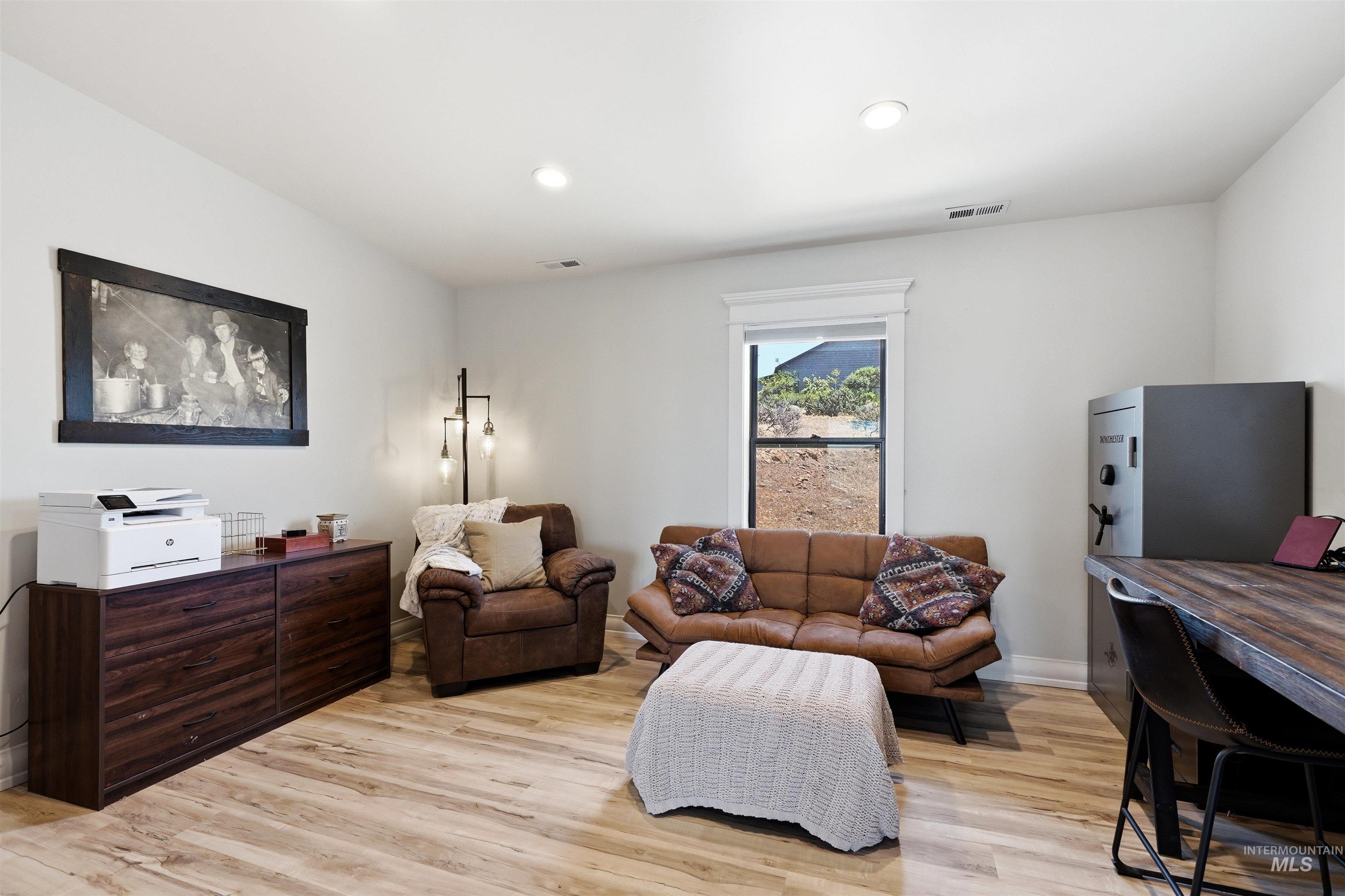 4522 Snake River Mesa Rd Property Photo 40