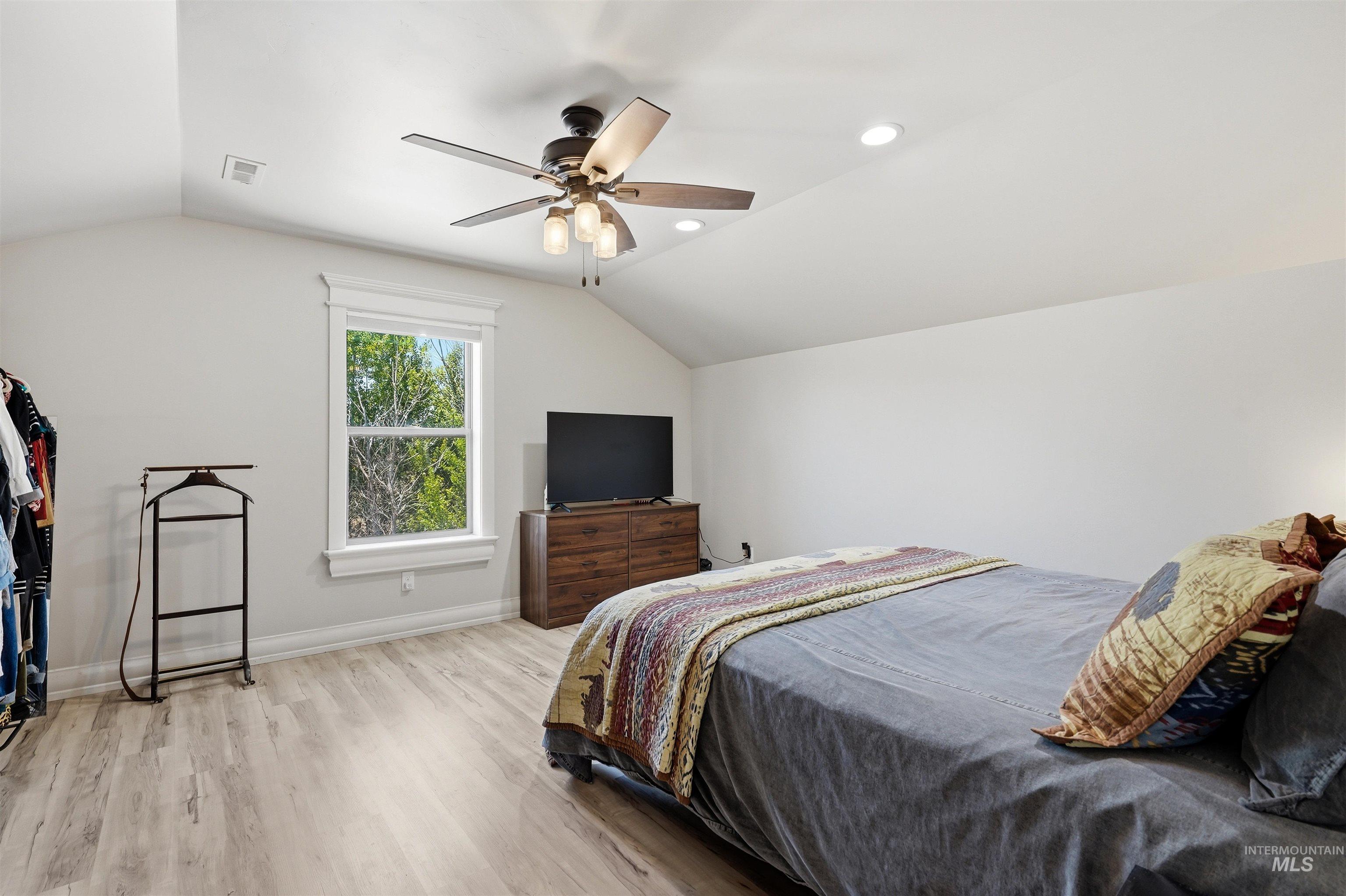 4522 Snake River Mesa Rd Property Photo 41