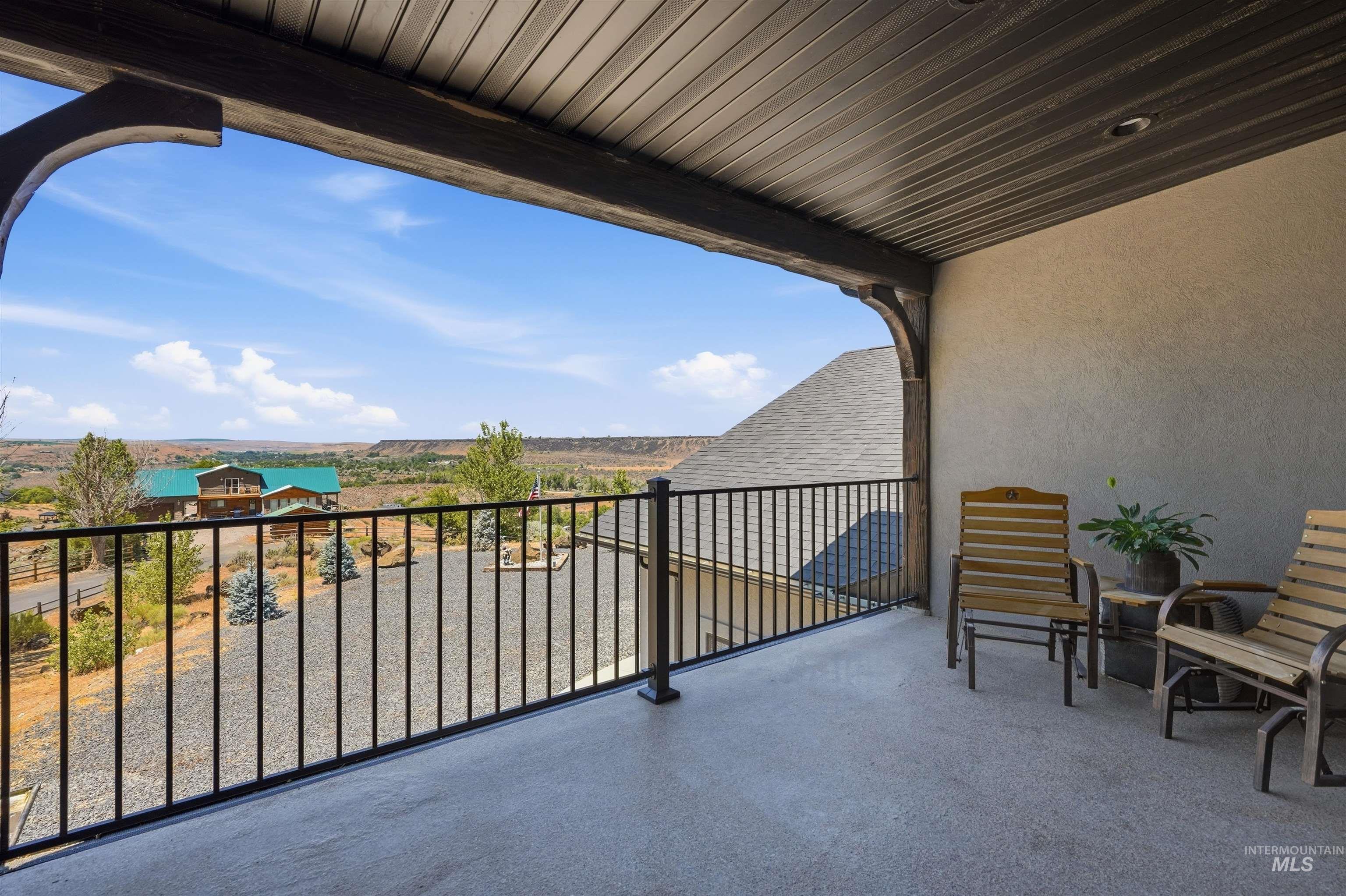 4522 Snake River Mesa Rd Property Photo 42