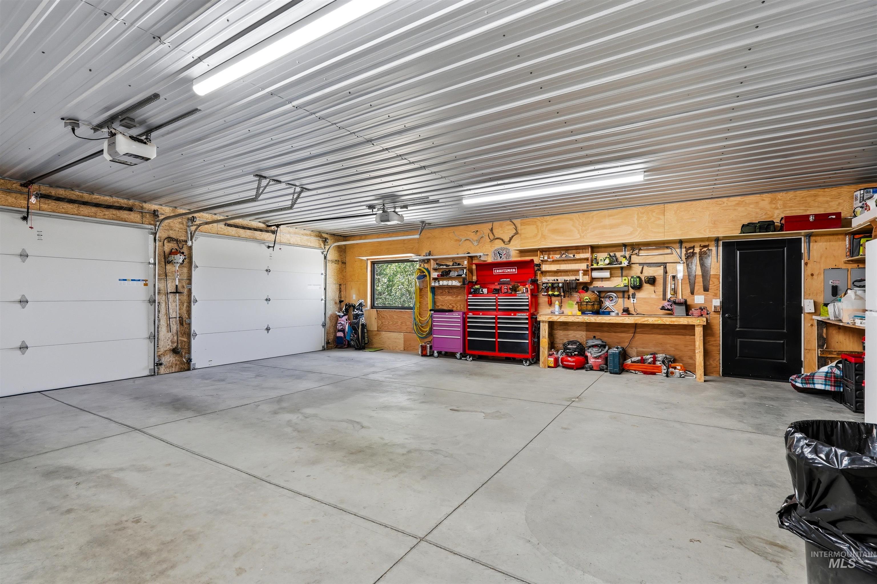 4522 Snake River Mesa Rd Property Photo 43