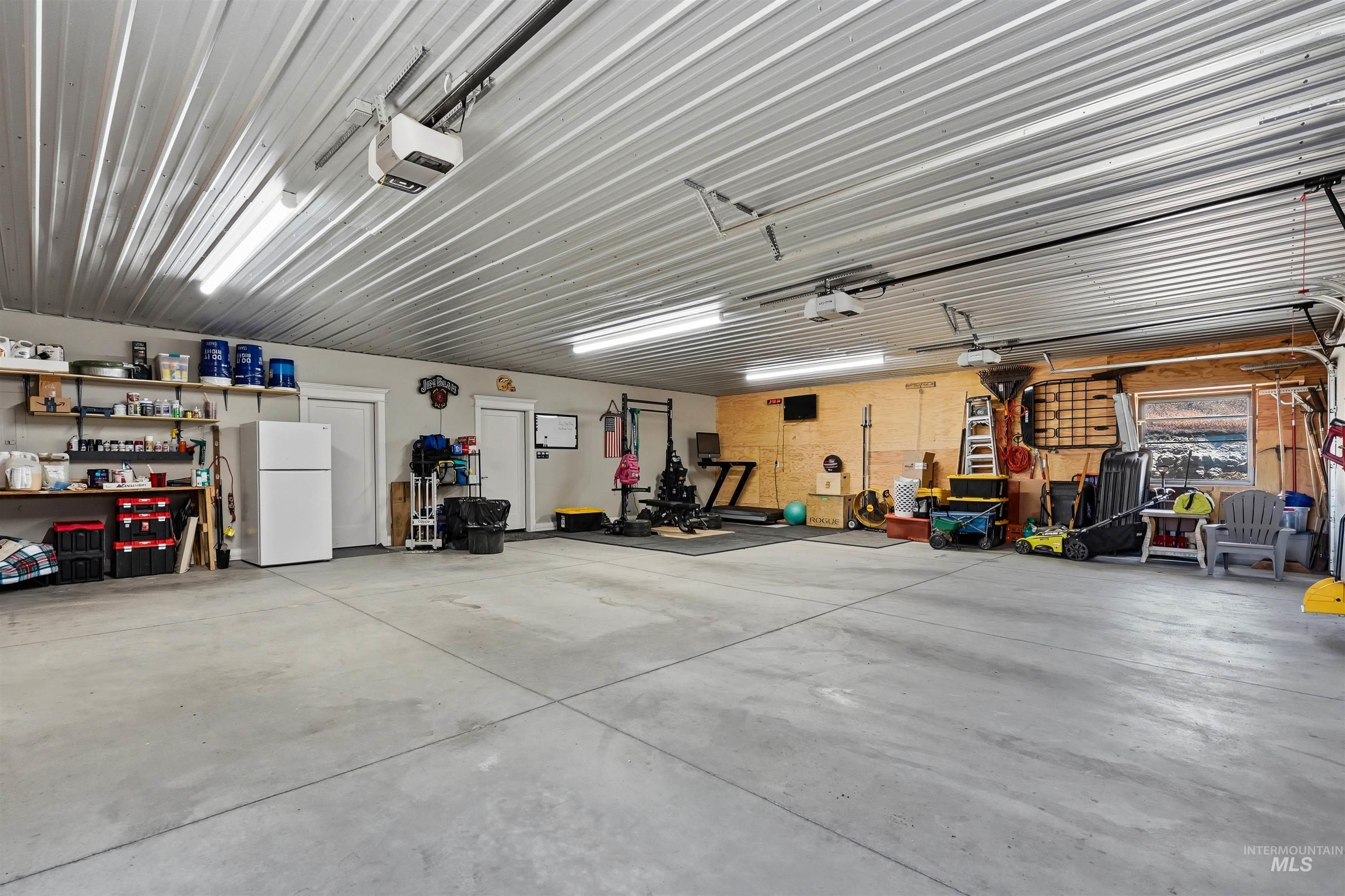 4522 Snake River Mesa Rd Property Photo 44