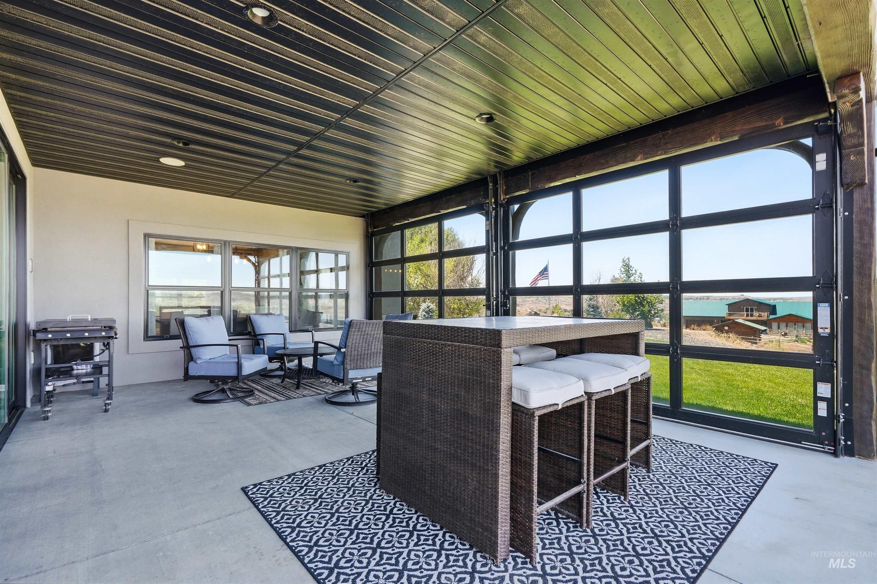 4522 Snake River Mesa Rd Property Photo 45