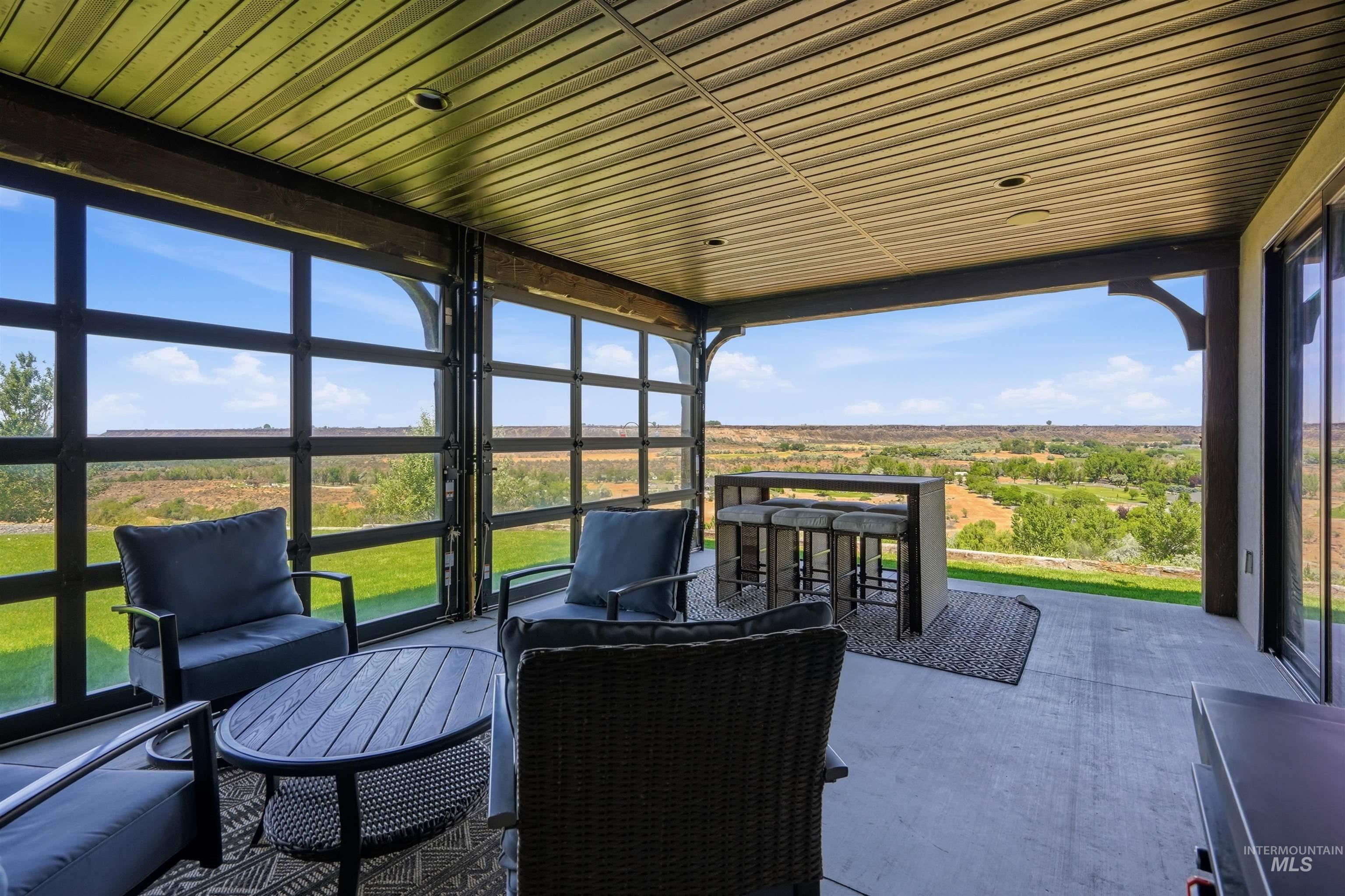4522 Snake River Mesa Rd Property Photo 46