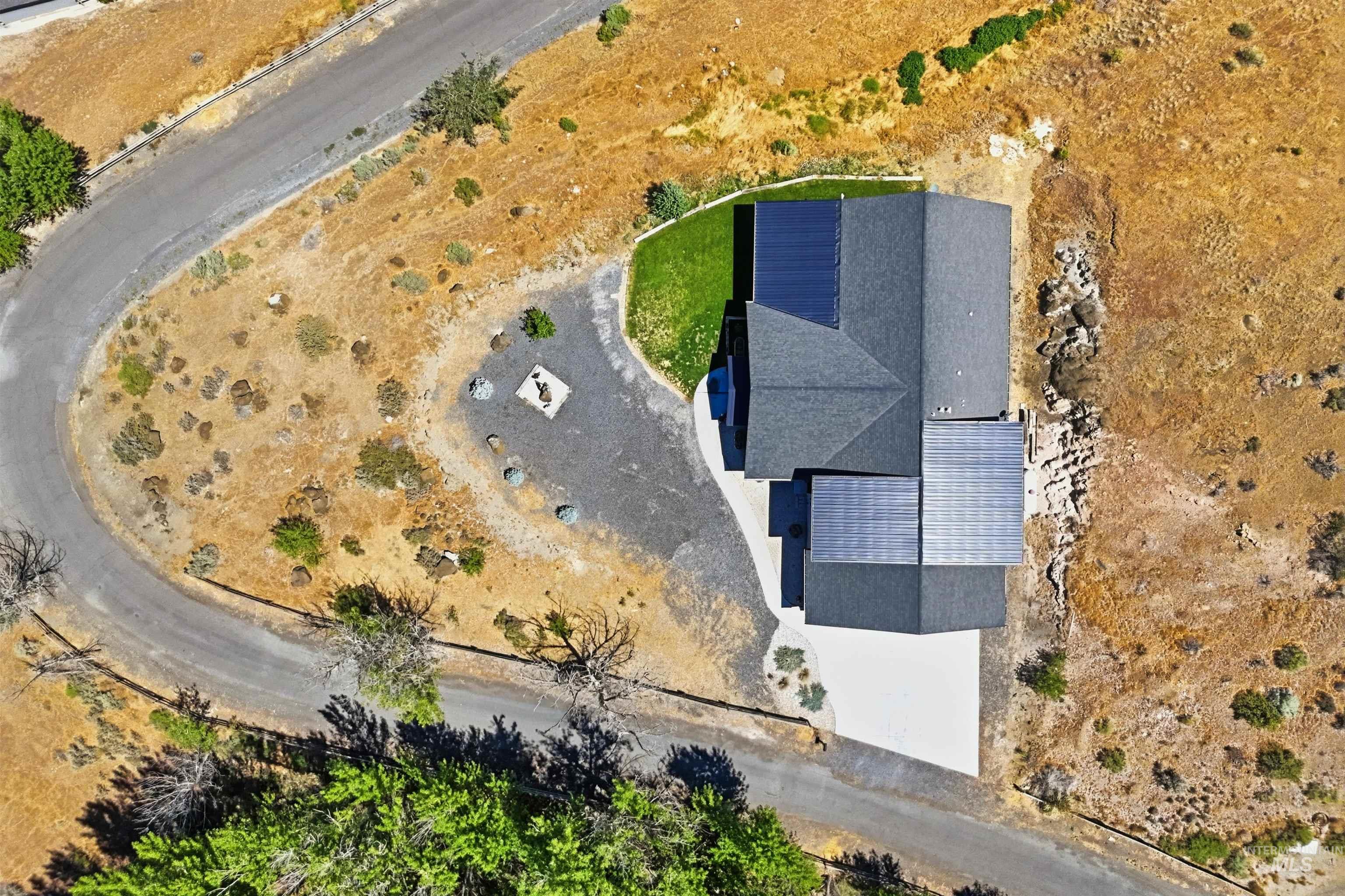 4522 Snake River Mesa Rd Property Photo 48