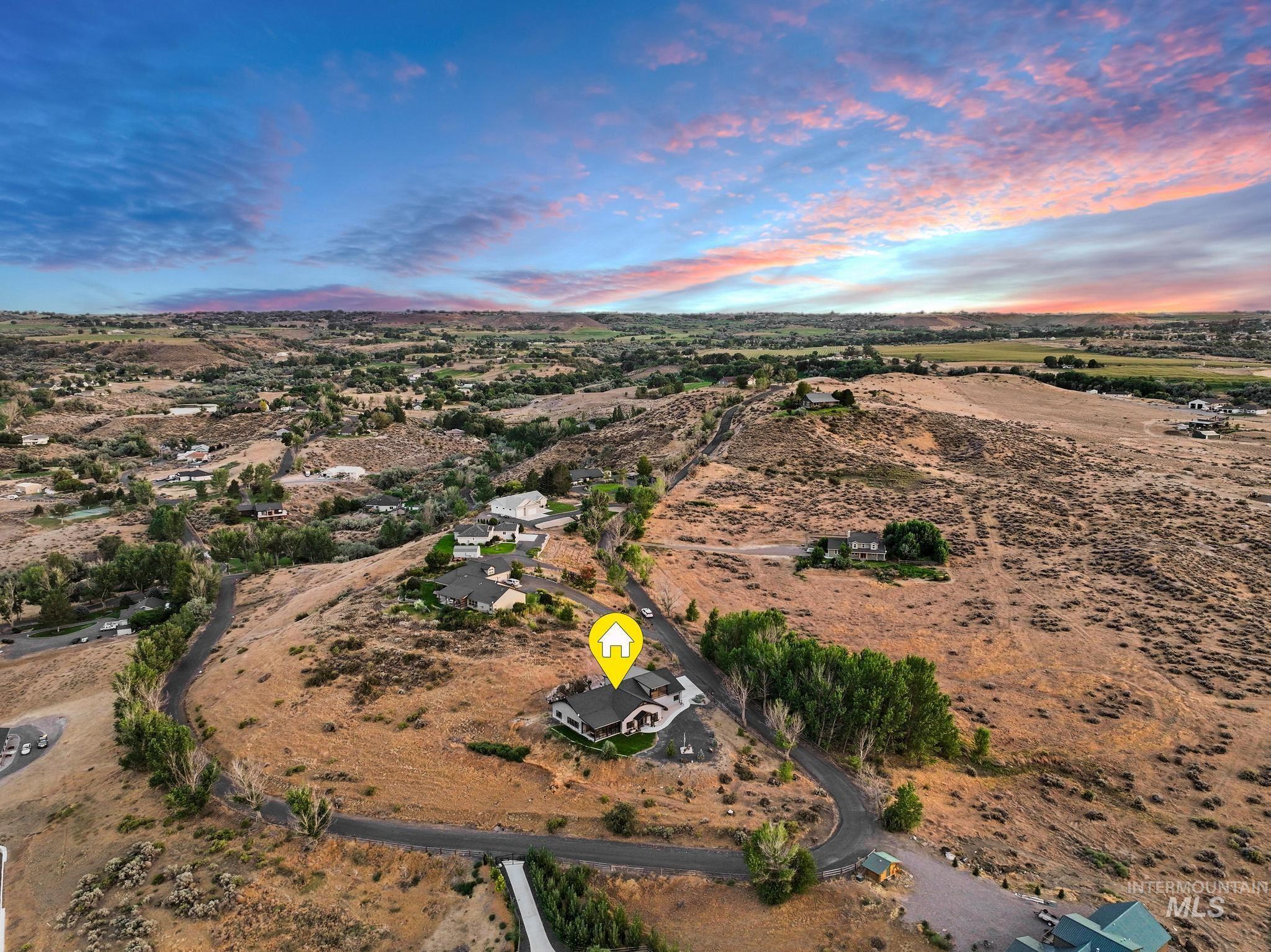 4522 Snake River Mesa Rd Property Photo 50