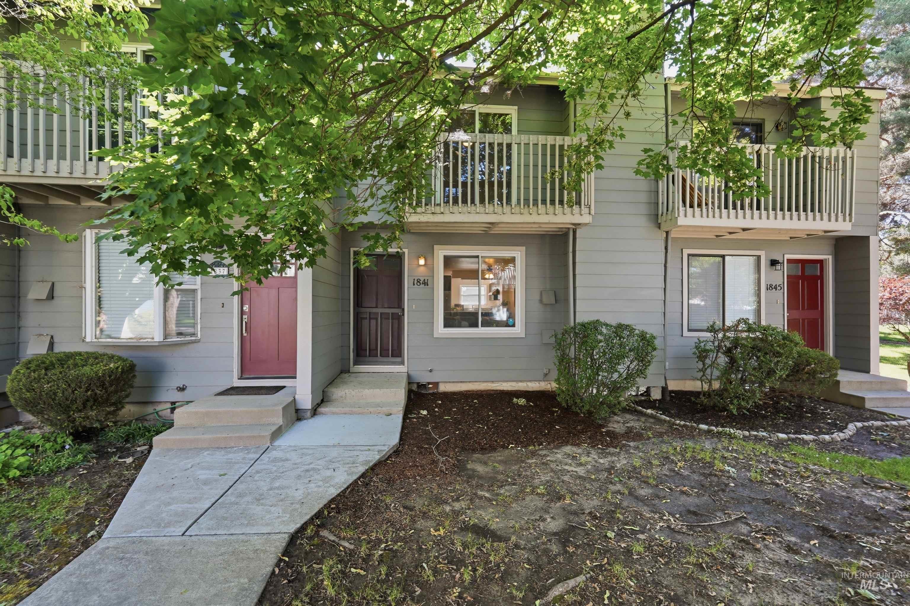 1841 E Old Saybrook Ln Property Photo 21