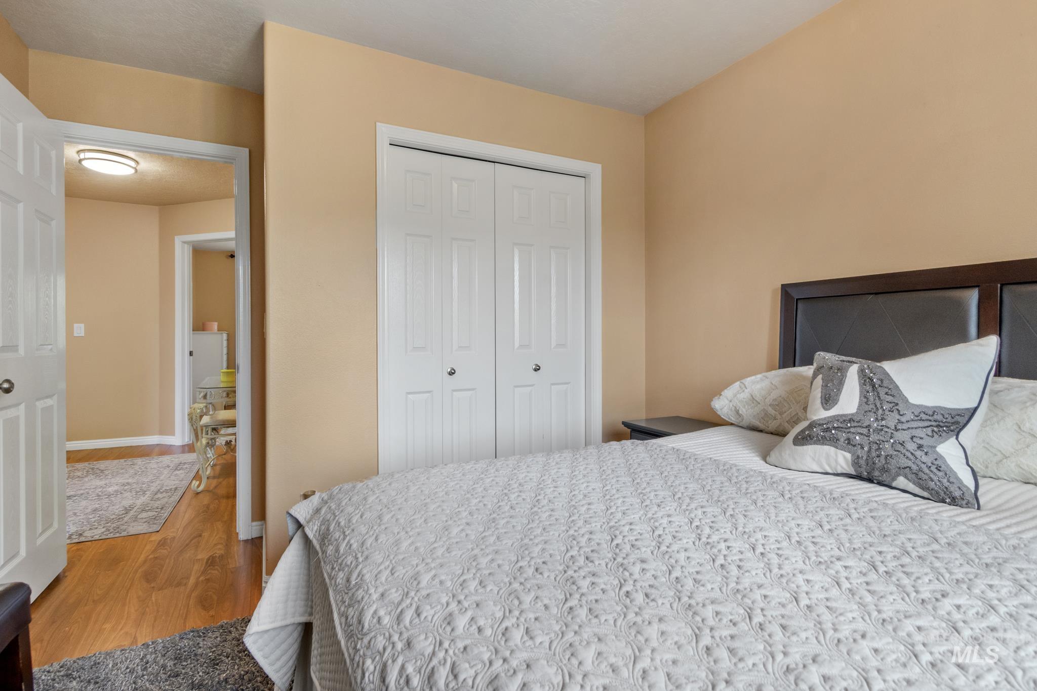 155 E Moskee St. Property Photo 27