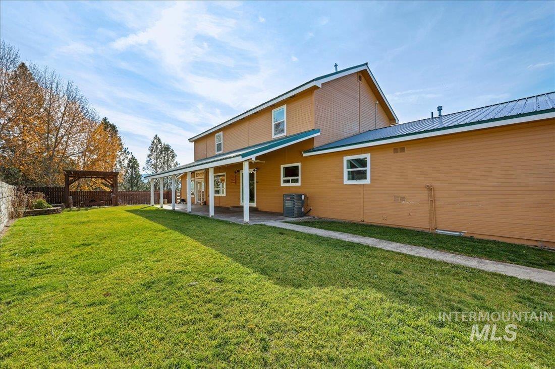 37 Valley Vista Dr Property Photo 4