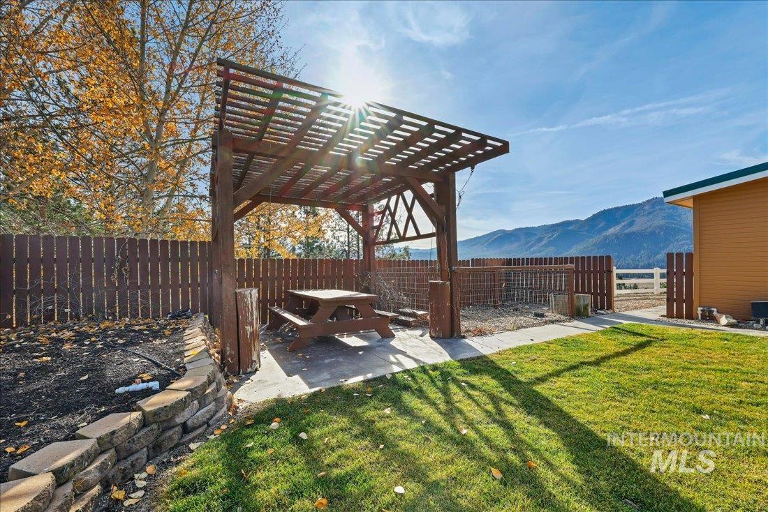 37 Valley Vista Dr Property Photo 6