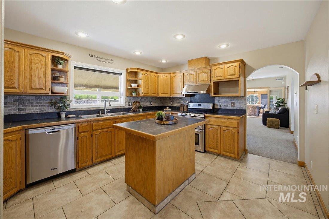 37 Valley Vista Dr Property Photo 13