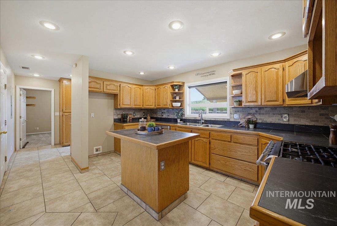 37 Valley Vista Dr Property Photo 14
