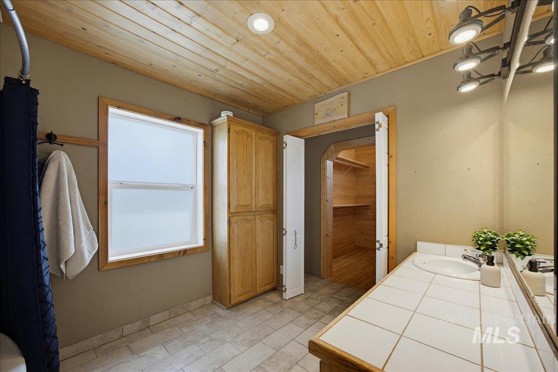 37 Valley Vista Dr Property Photo 26
