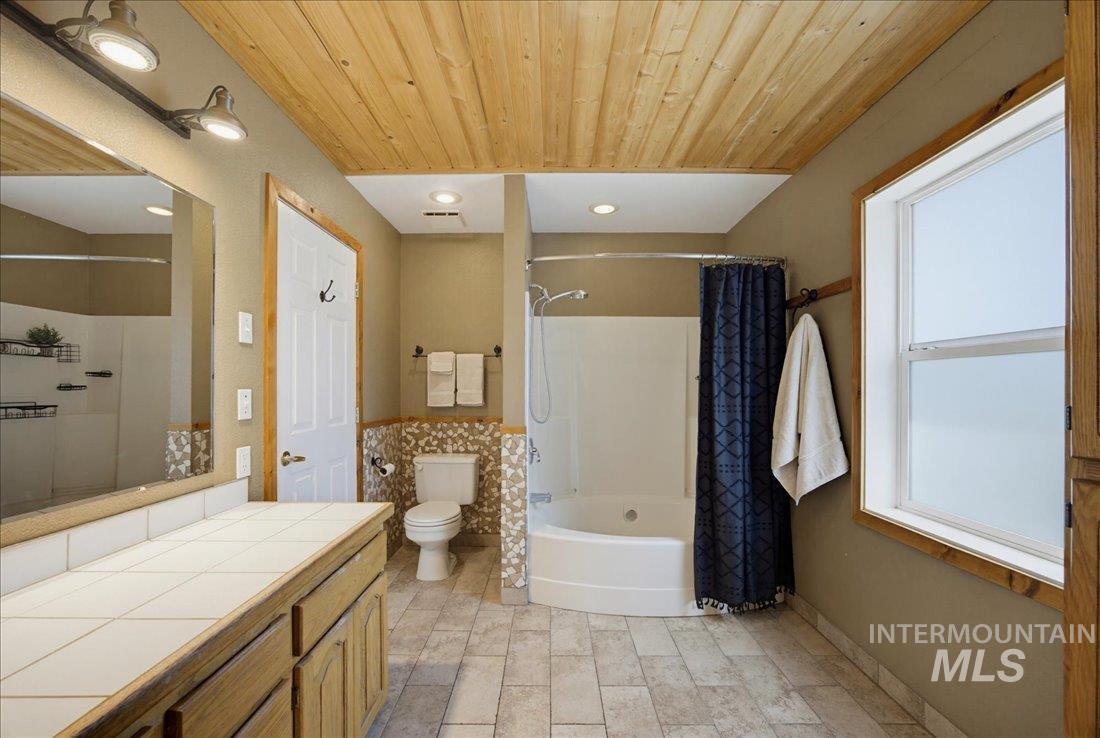 37 Valley Vista Dr Property Photo 27