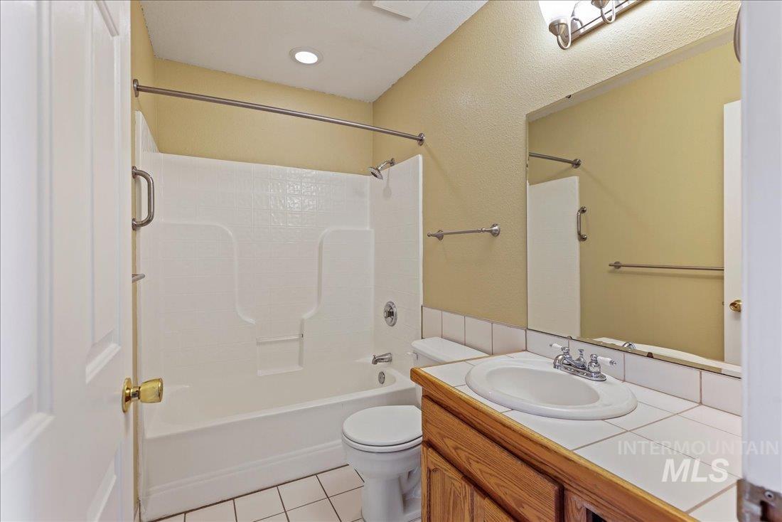 37 Valley Vista Dr Property Photo 34
