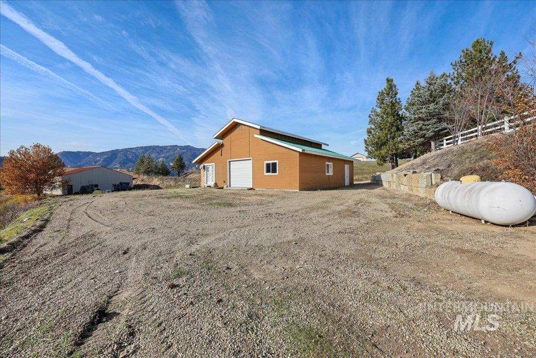 37 Valley Vista Dr Property Photo 39