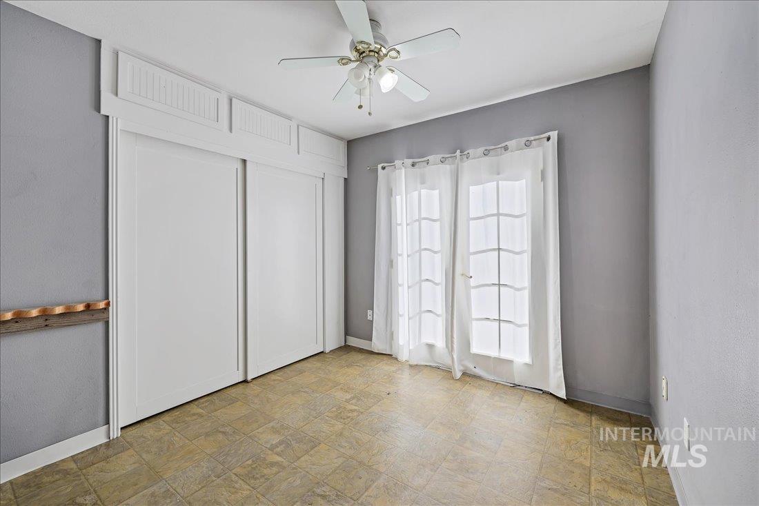 37 Valley Vista Dr Property Photo 43