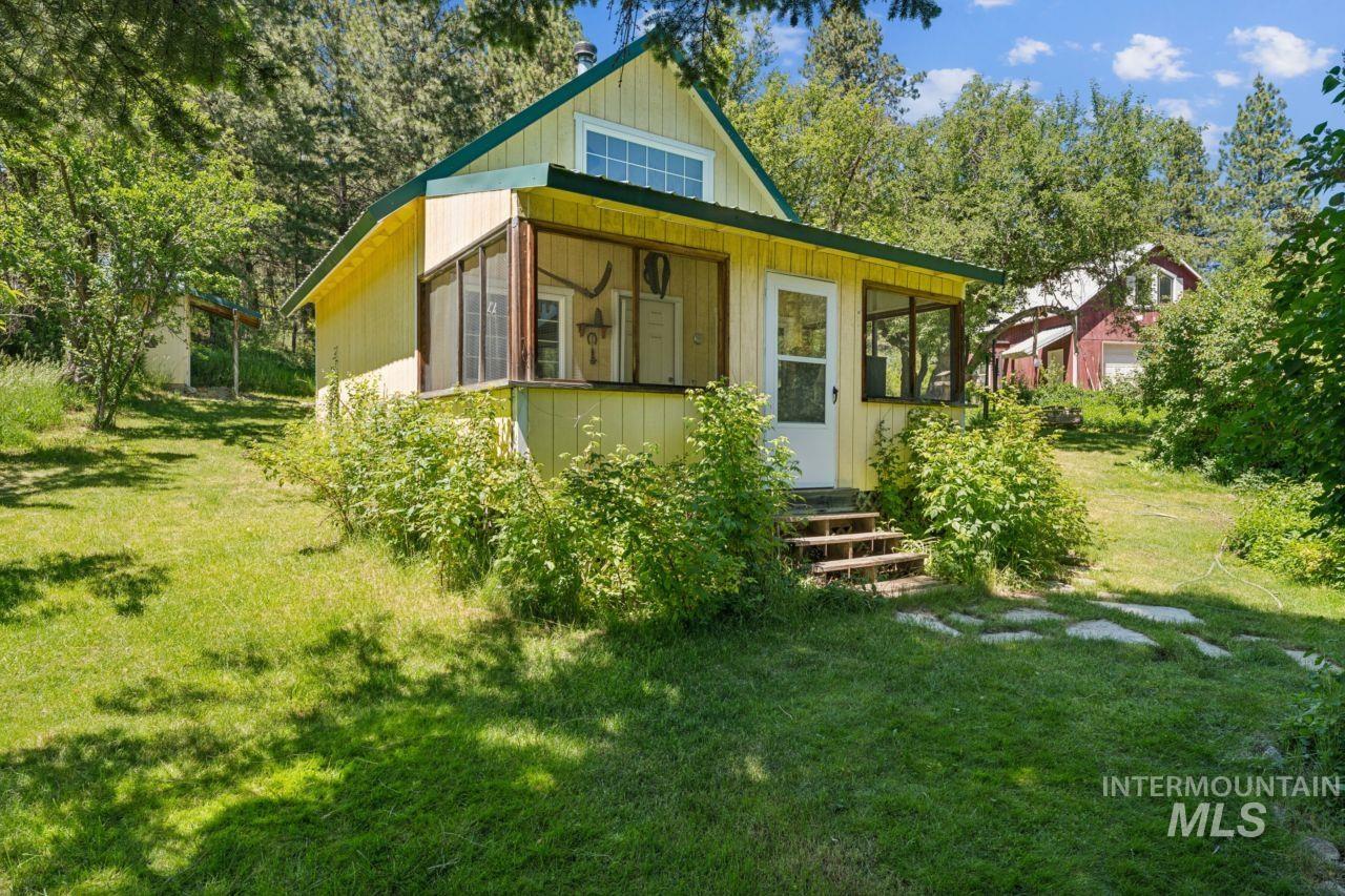 2326 Private Rd Property Photo 36