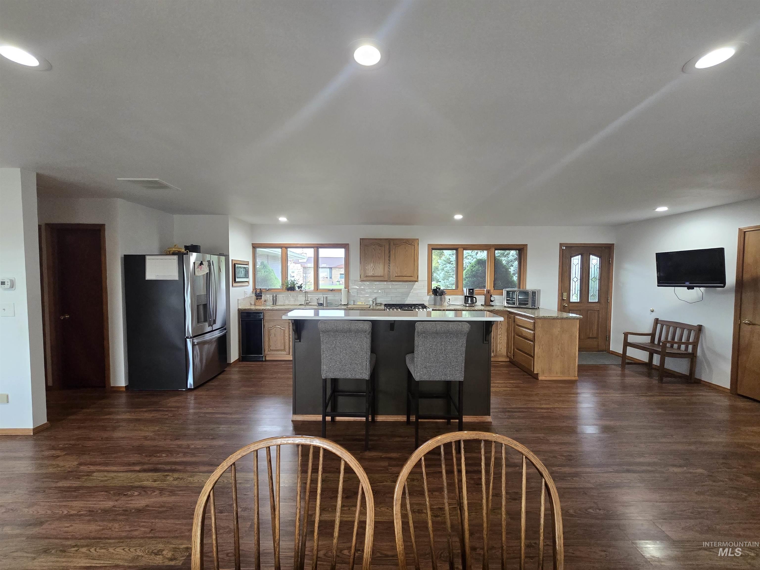 130 Doral Dr Property Photo 8