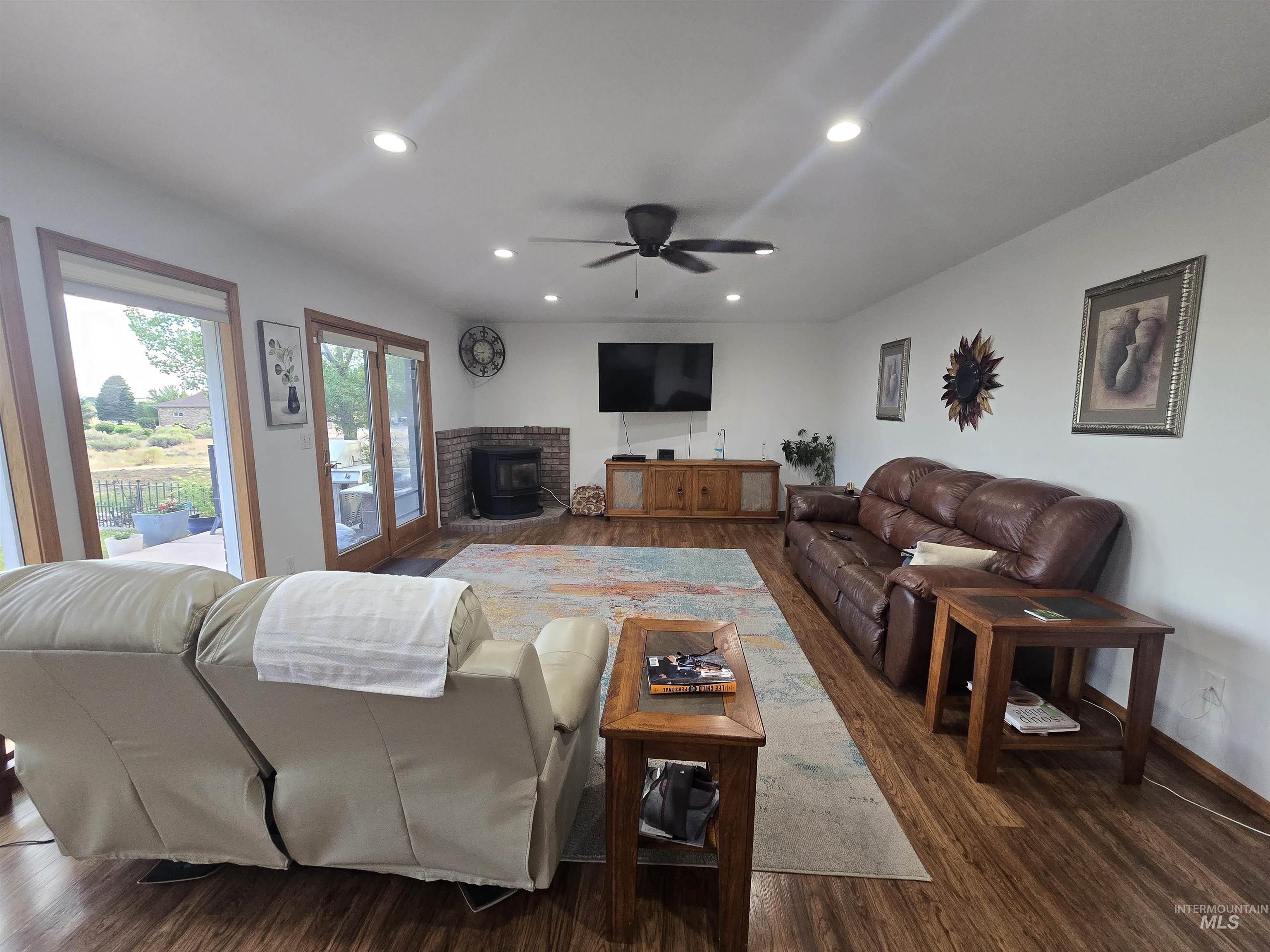 130 Doral Dr Property Photo 14
