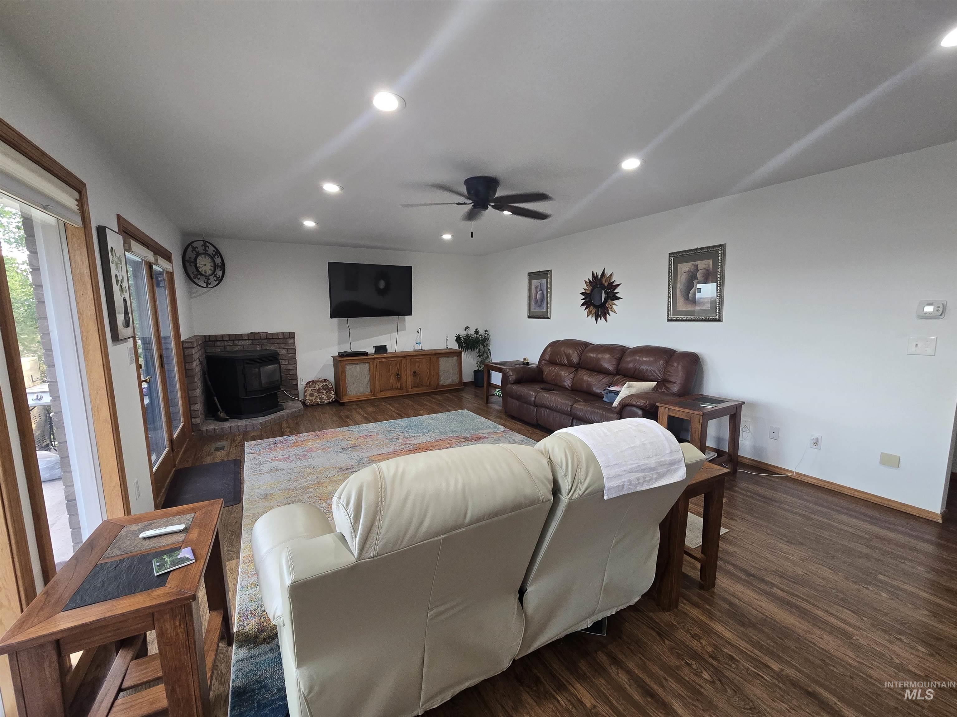 130 Doral Dr Property Photo 15
