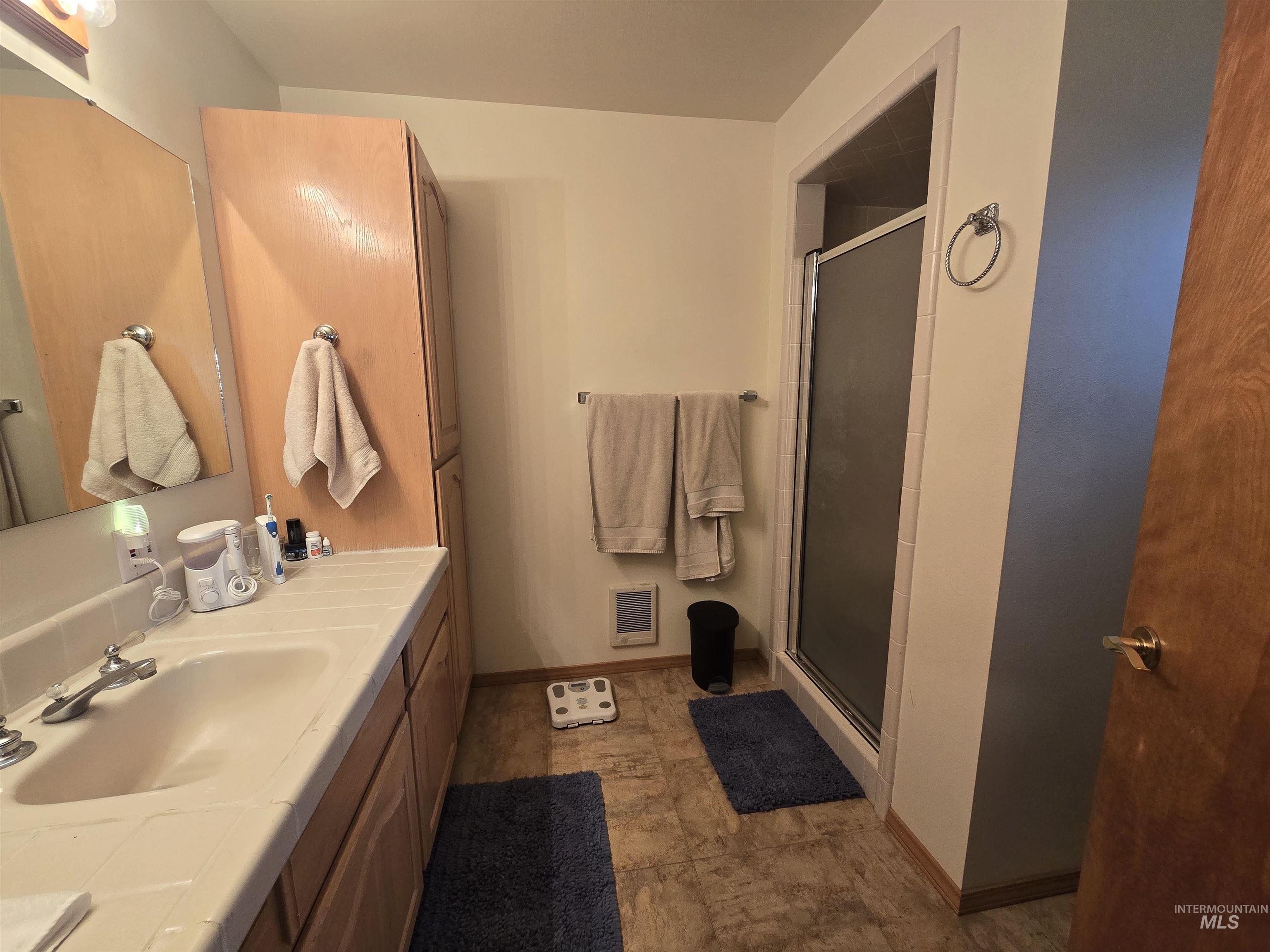130 Doral Dr Property Photo 21