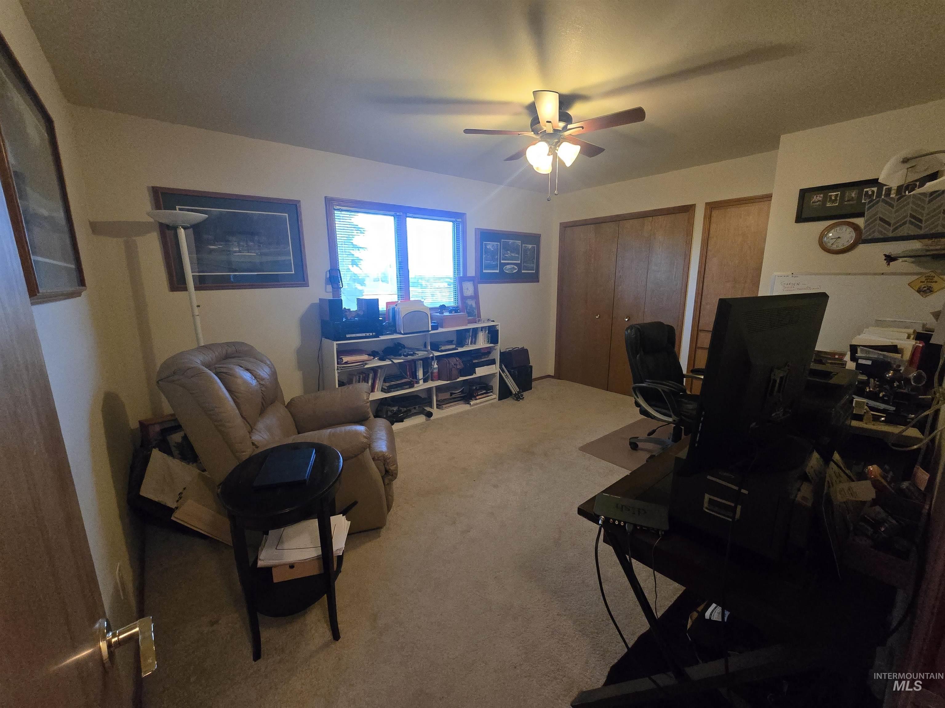 130 Doral Dr Property Photo 22