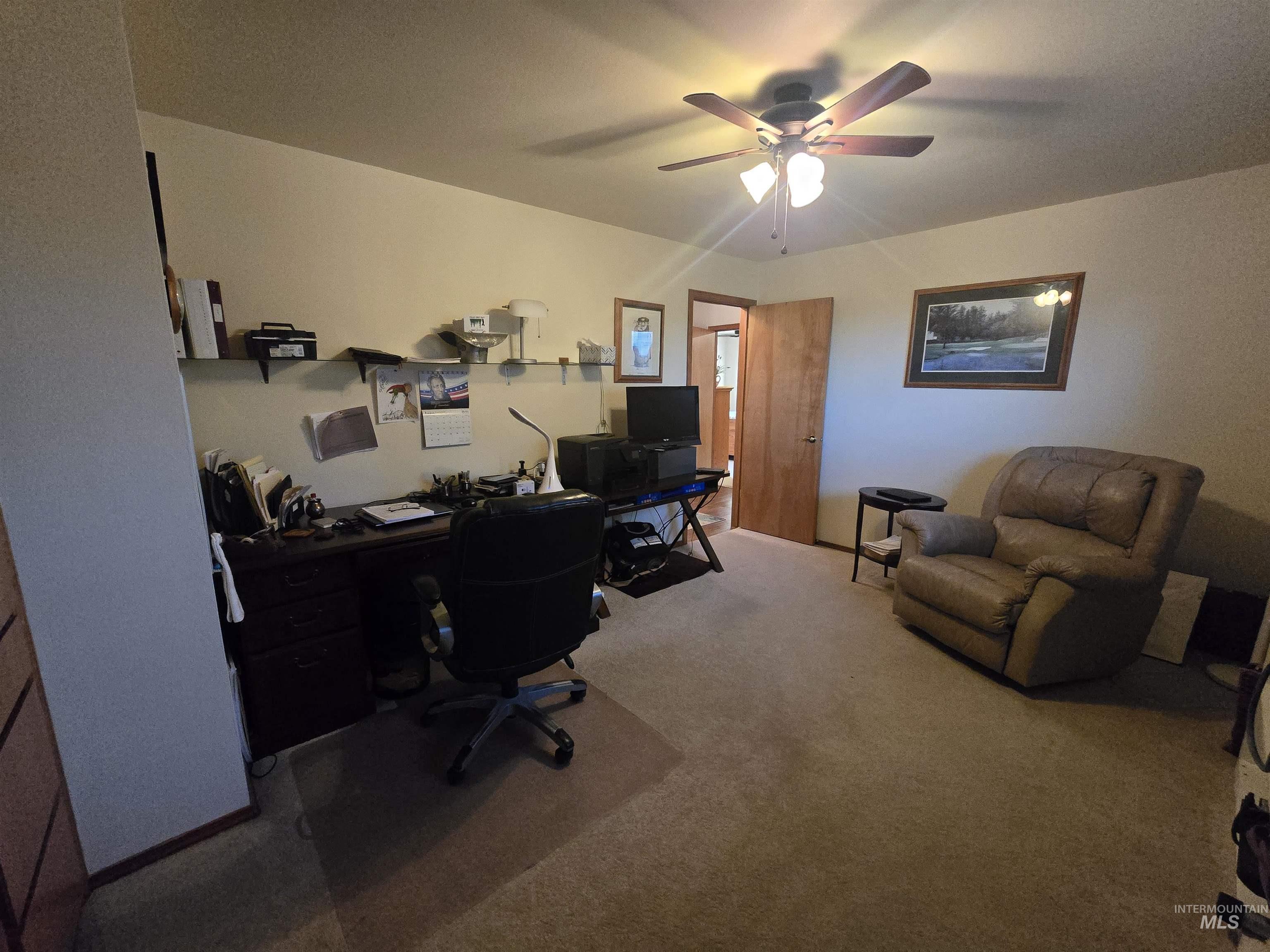 130 Doral Dr Property Photo 23