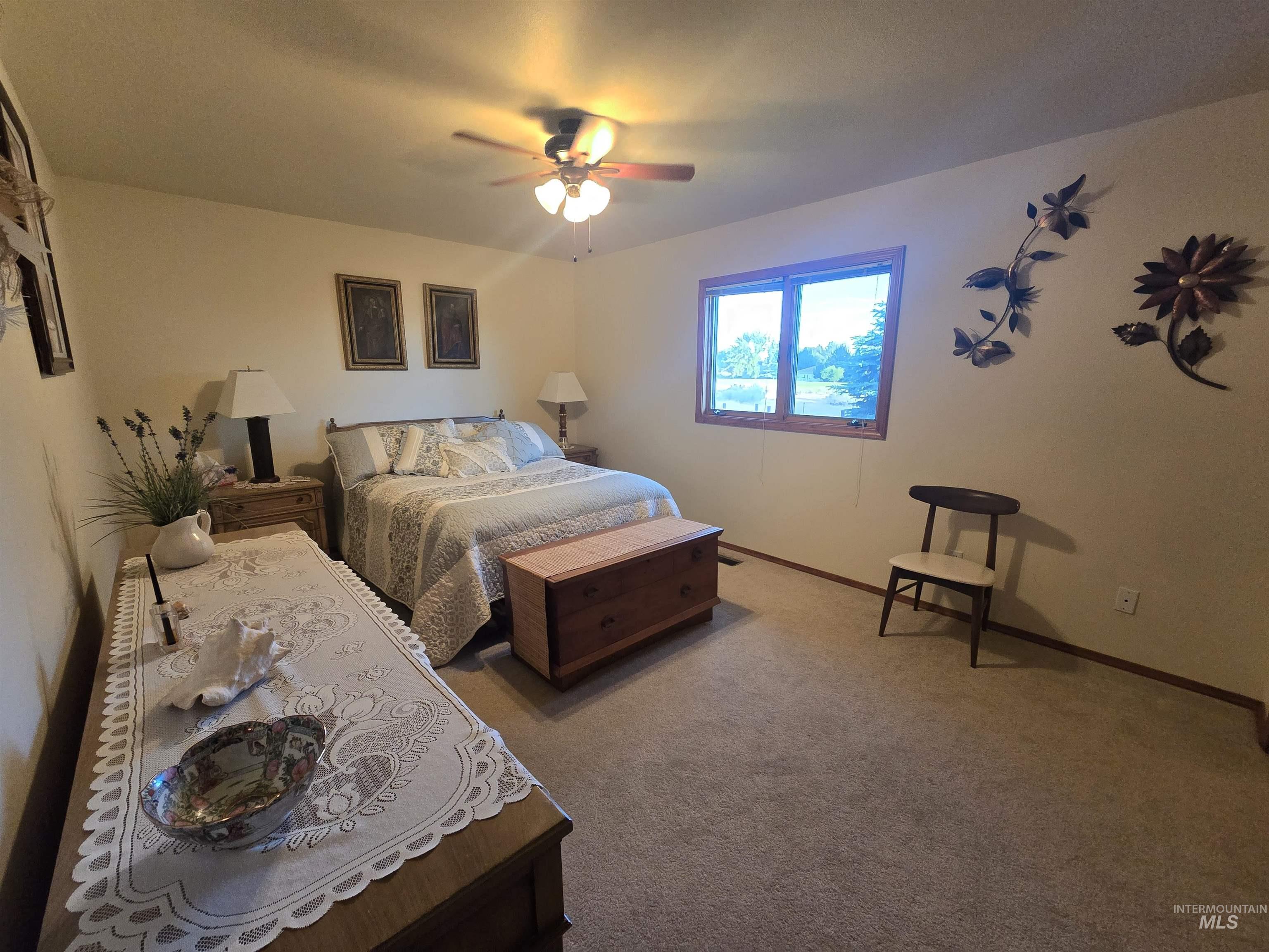 130 Doral Dr Property Photo 25