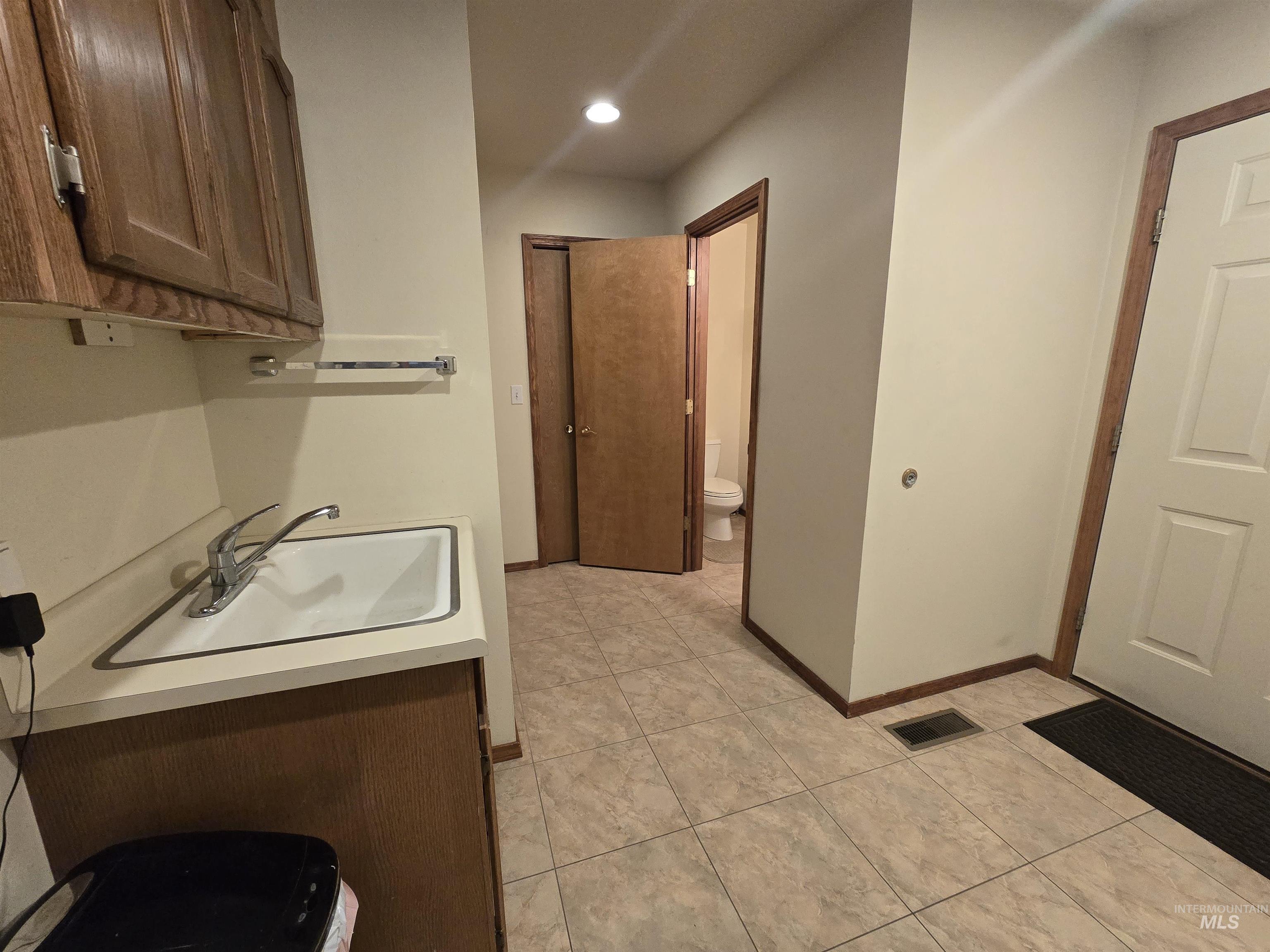 130 Doral Dr Property Photo 27