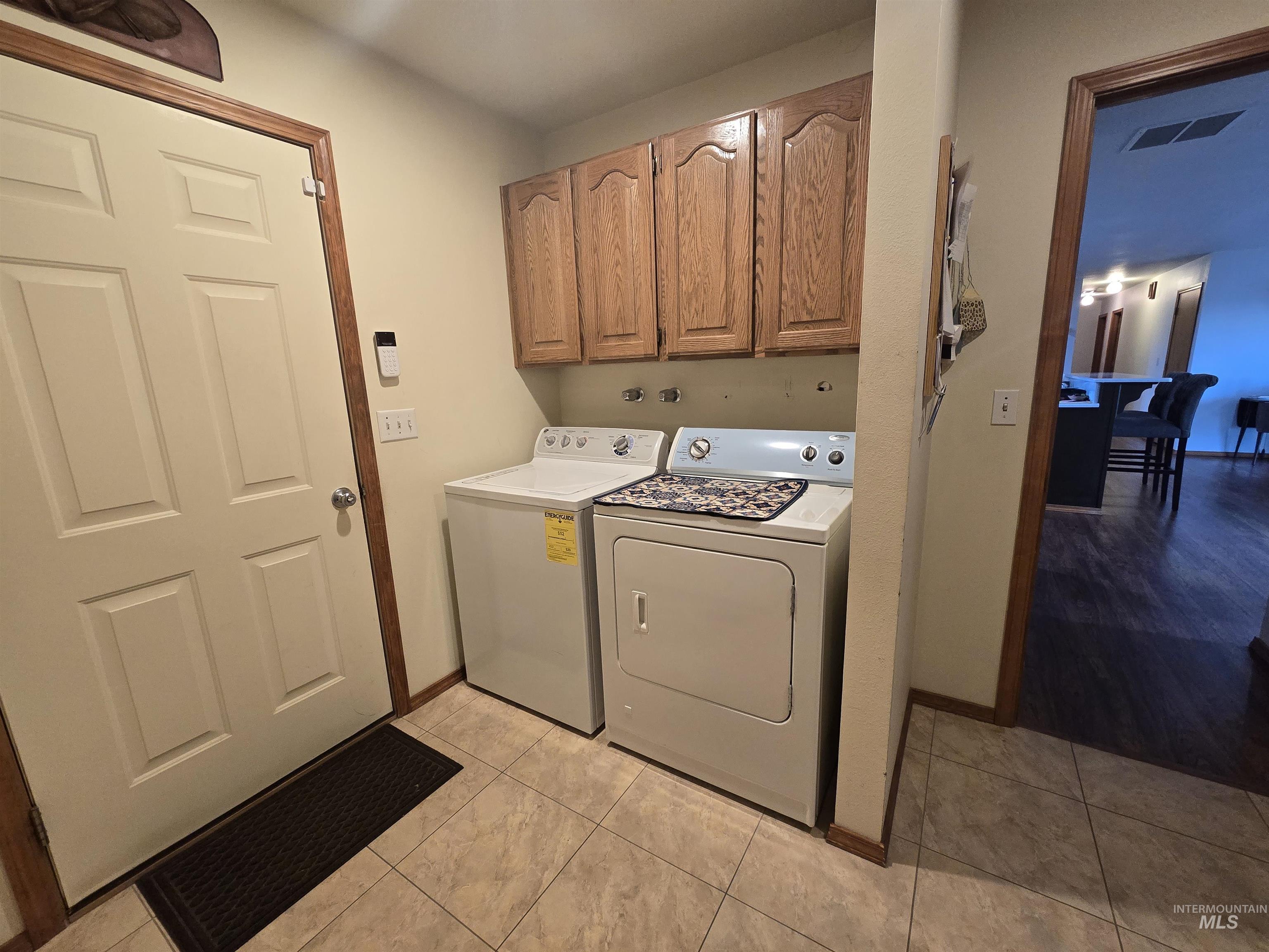 130 Doral Dr Property Photo 28