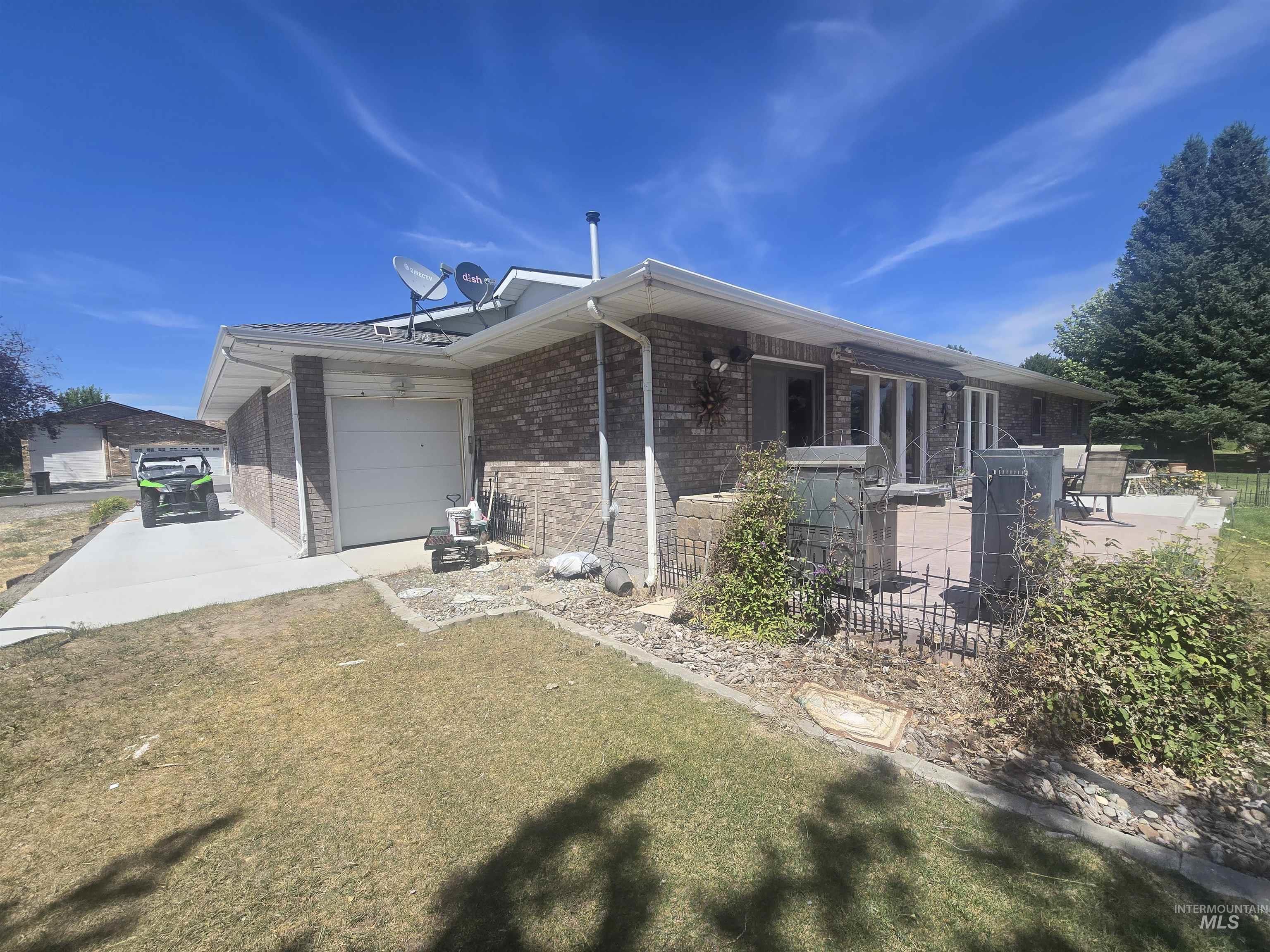 130 Doral Dr Property Photo 33