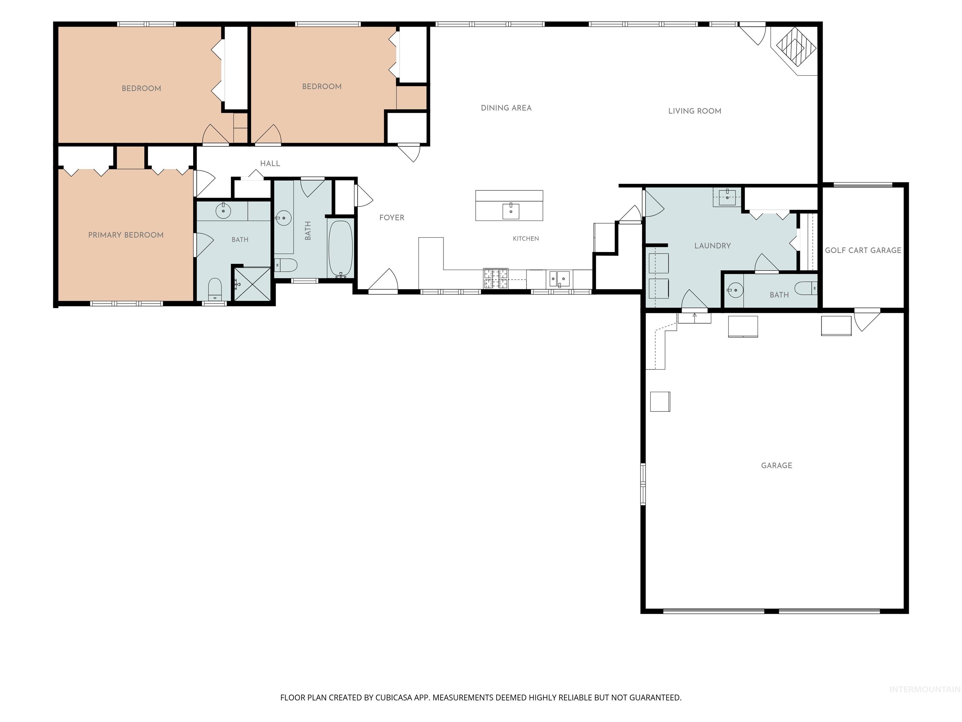 130 Doral Dr Property Photo 37