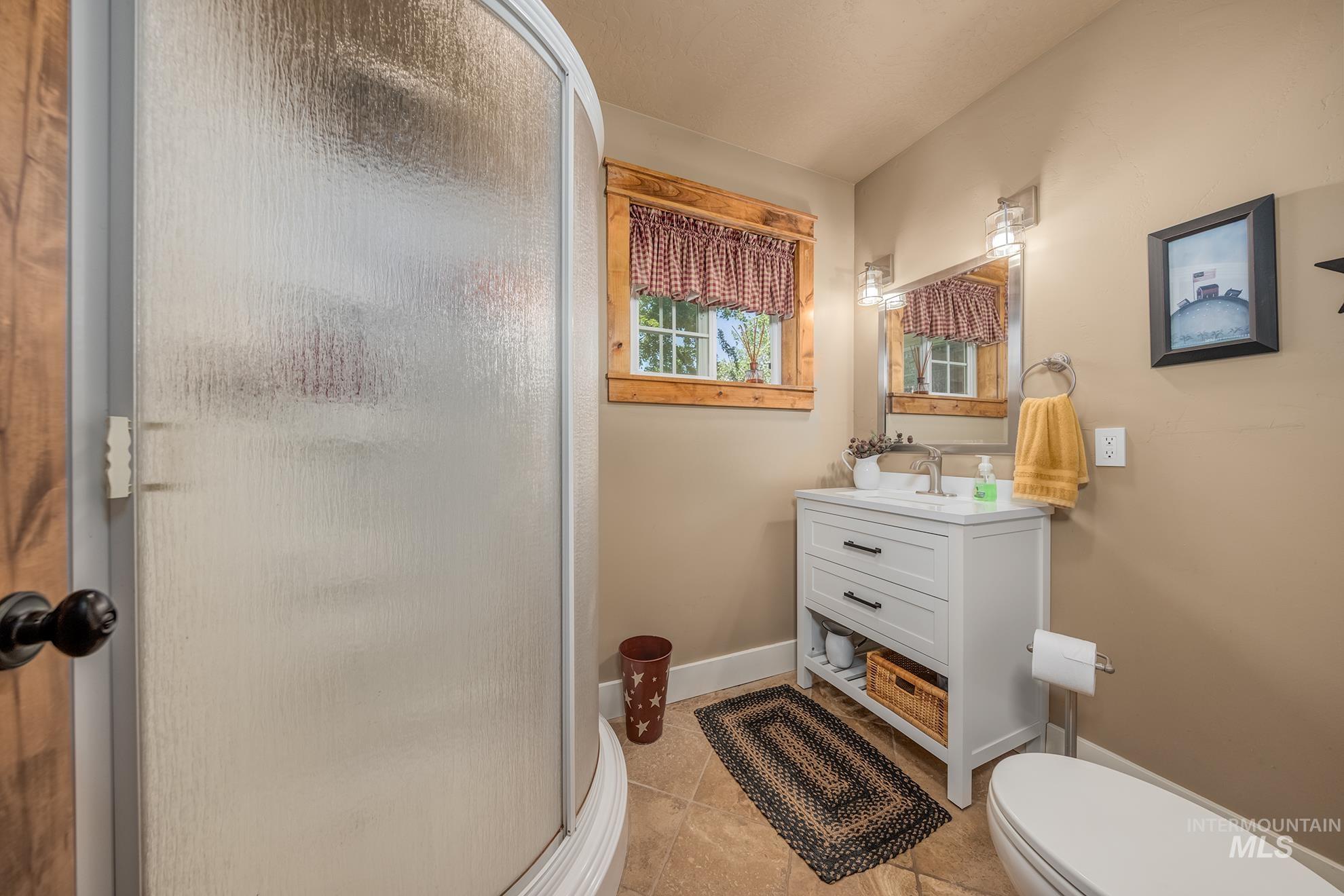1530 Ross Road Property Photo 19