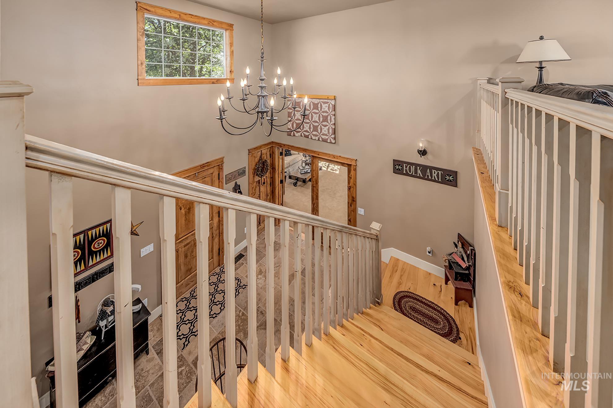 1530 Ross Road Property Photo 20
