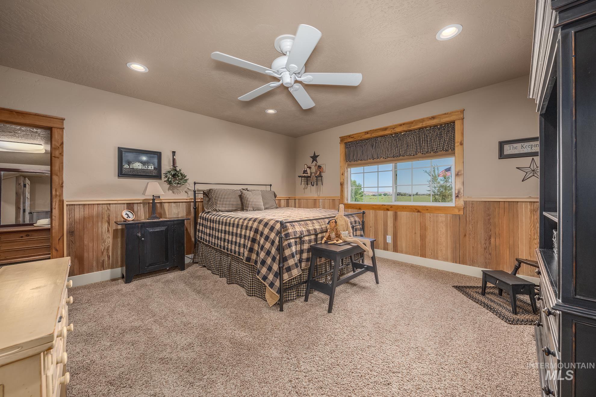 1530 Ross Road Property Photo 26