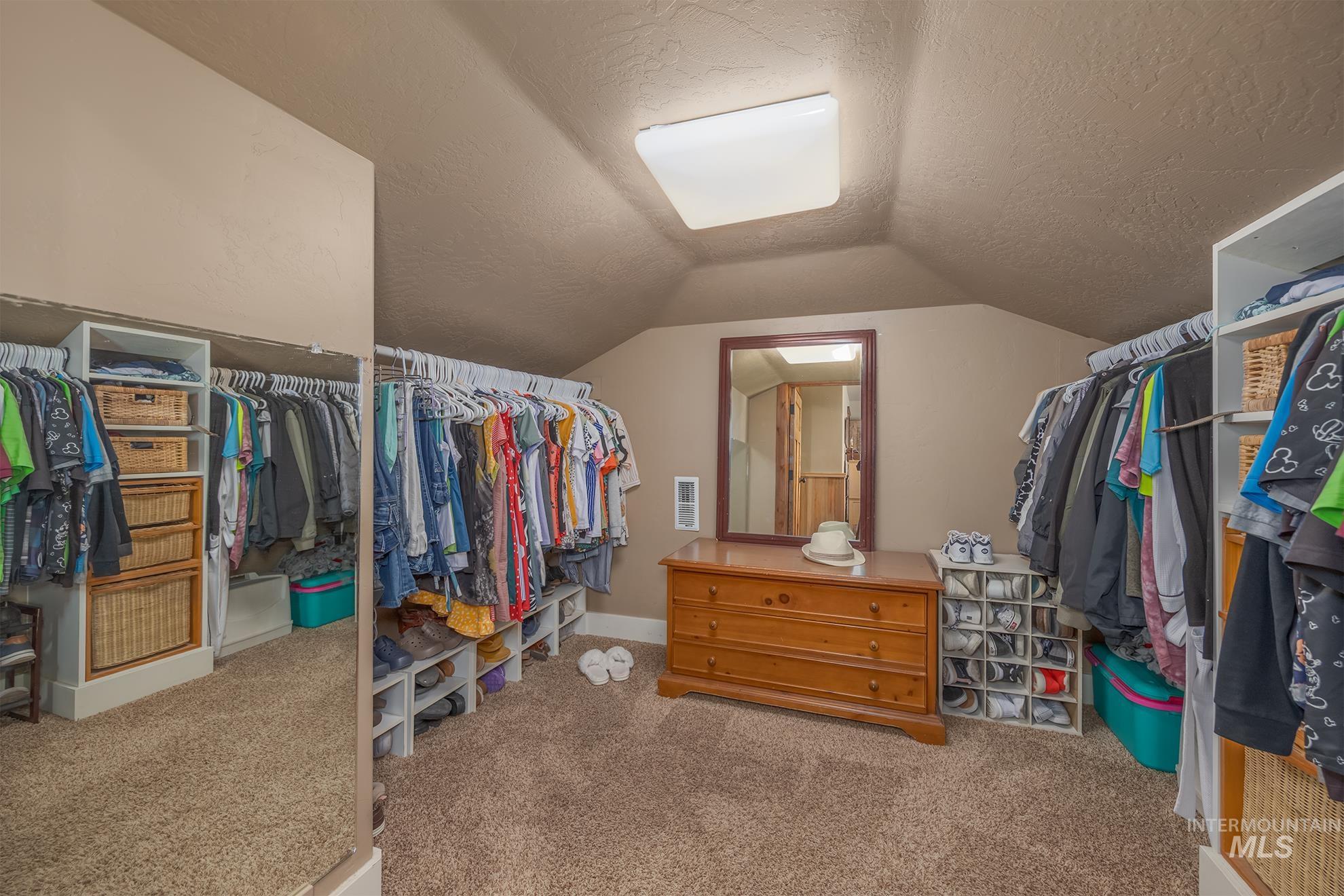1530 Ross Road Property Photo 29