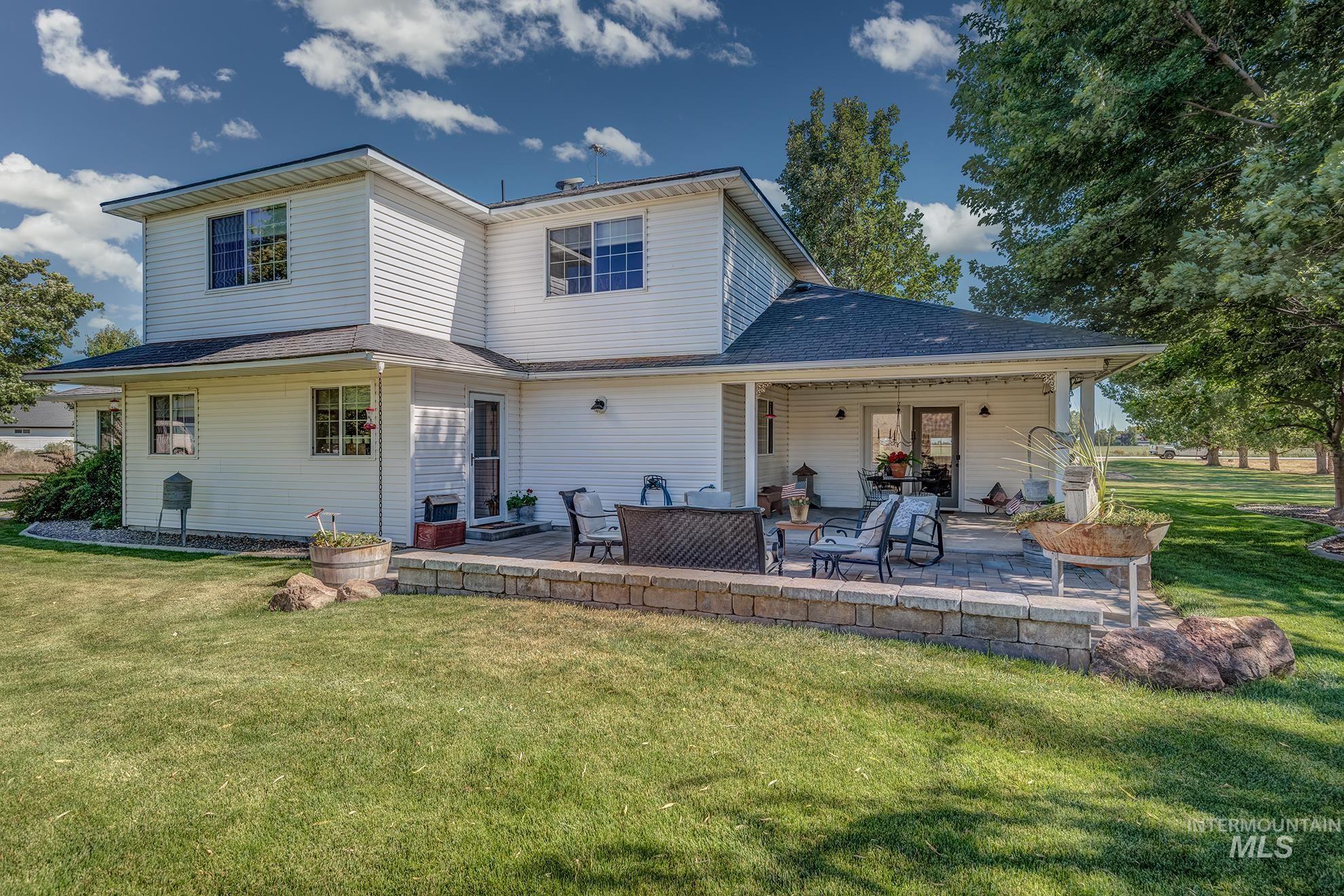 1530 Ross Road Property Photo 30