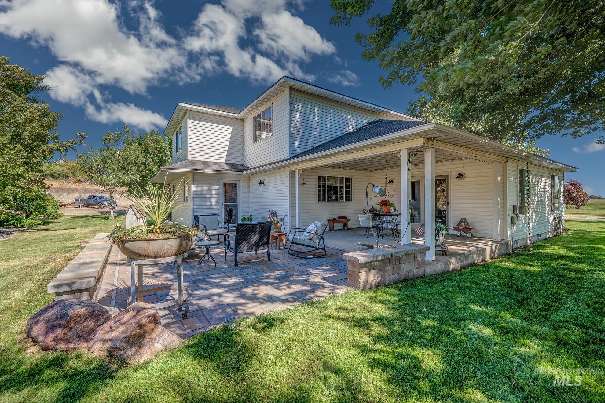 1530 Ross Road Property Photo 31