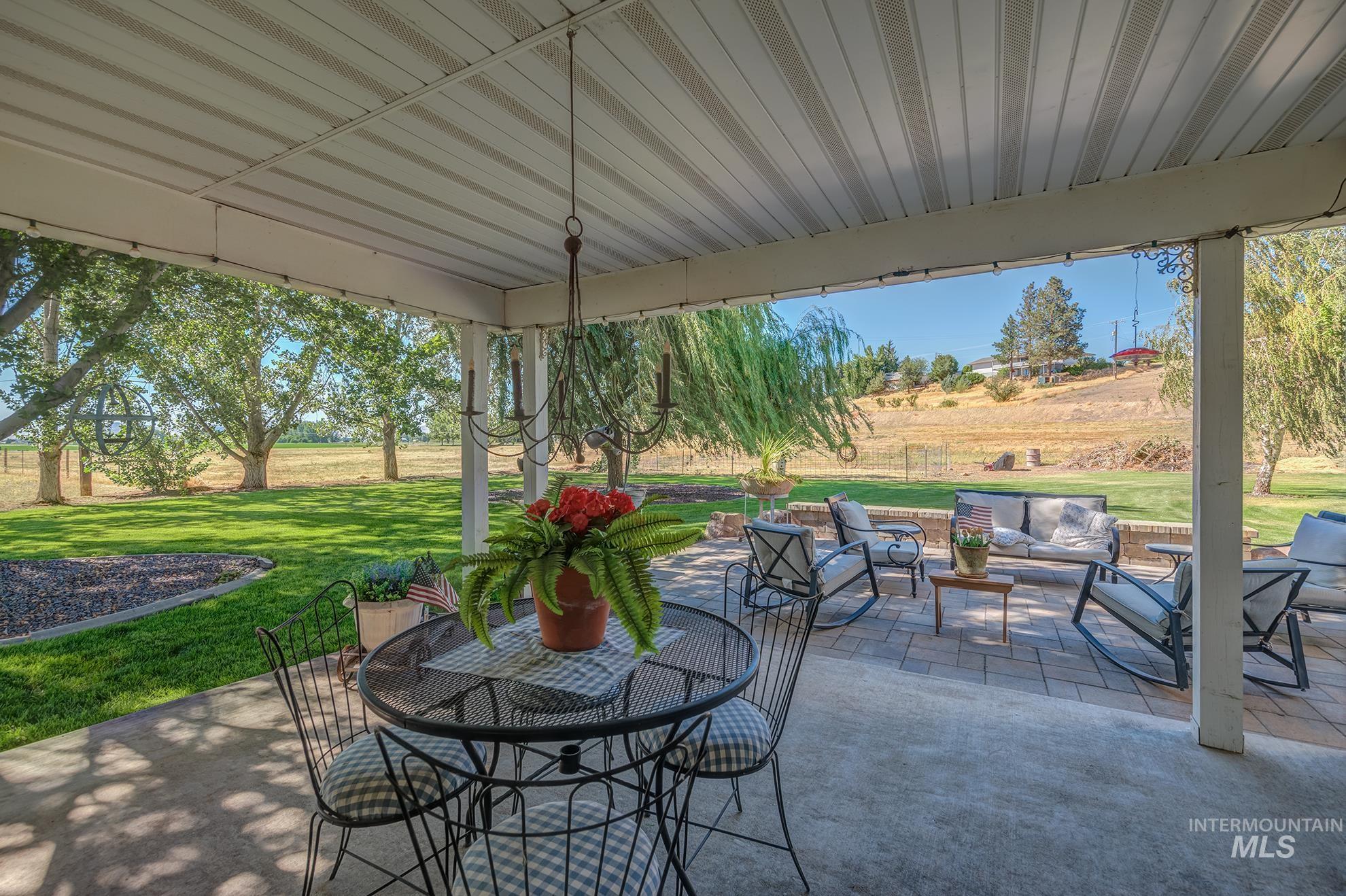 1530 Ross Road Property Photo 33