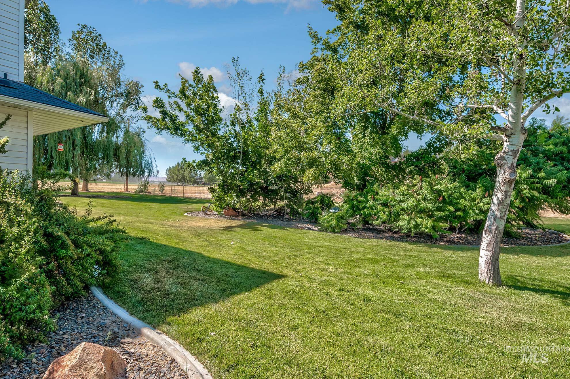 1530 Ross Road Property Photo 35