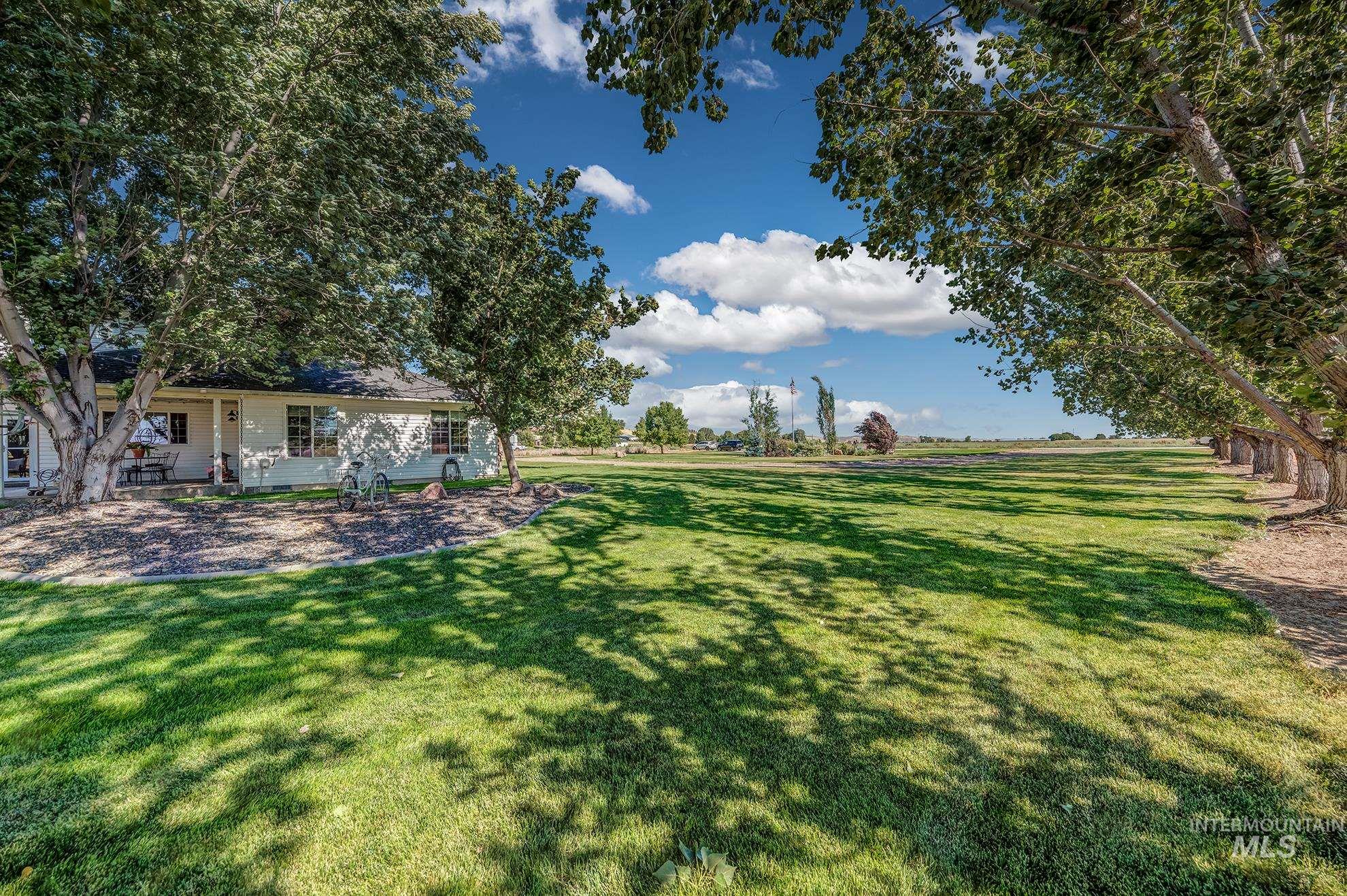 1530 Ross Road Property Photo 36