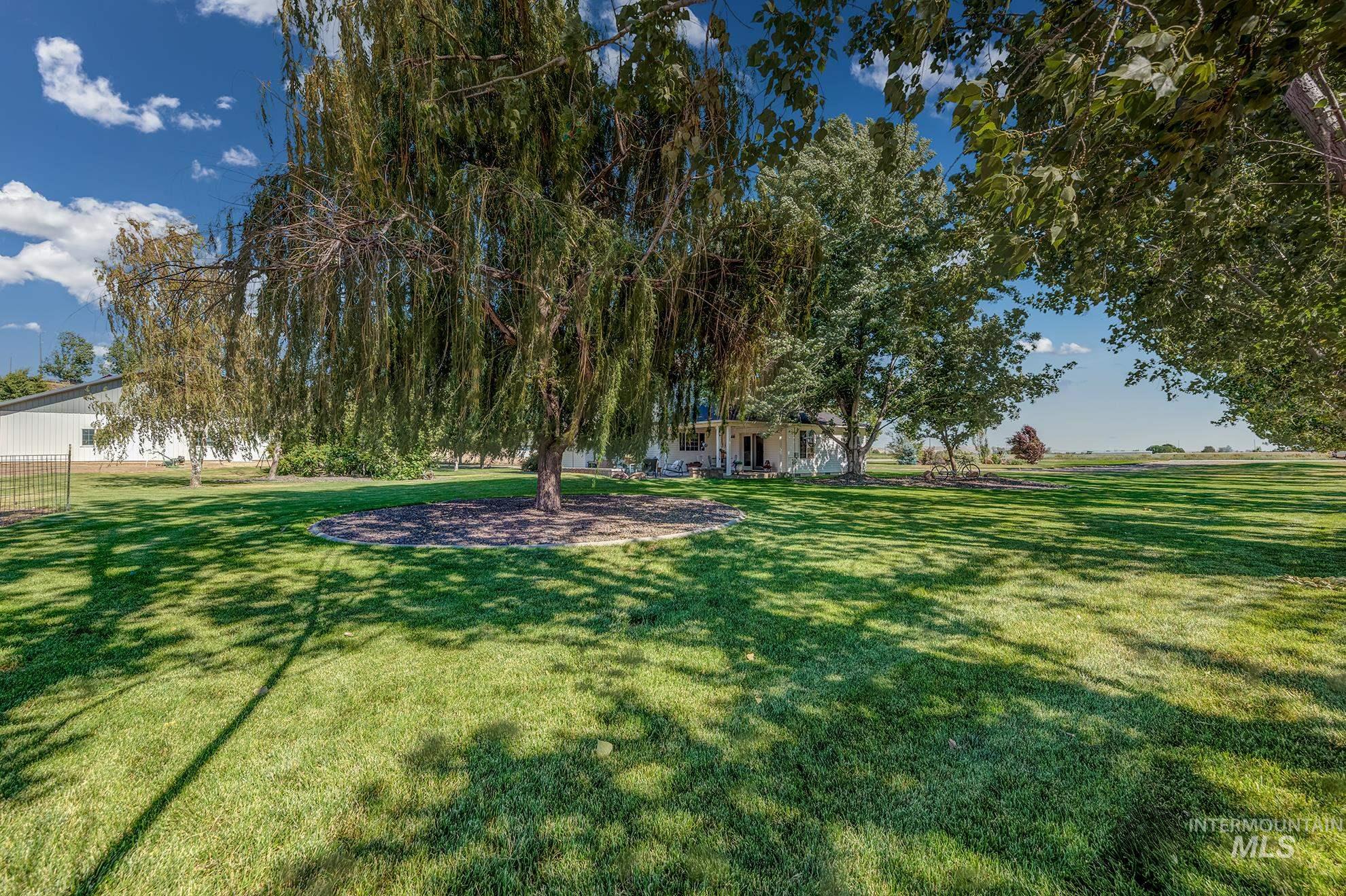 1530 Ross Road Property Photo 37