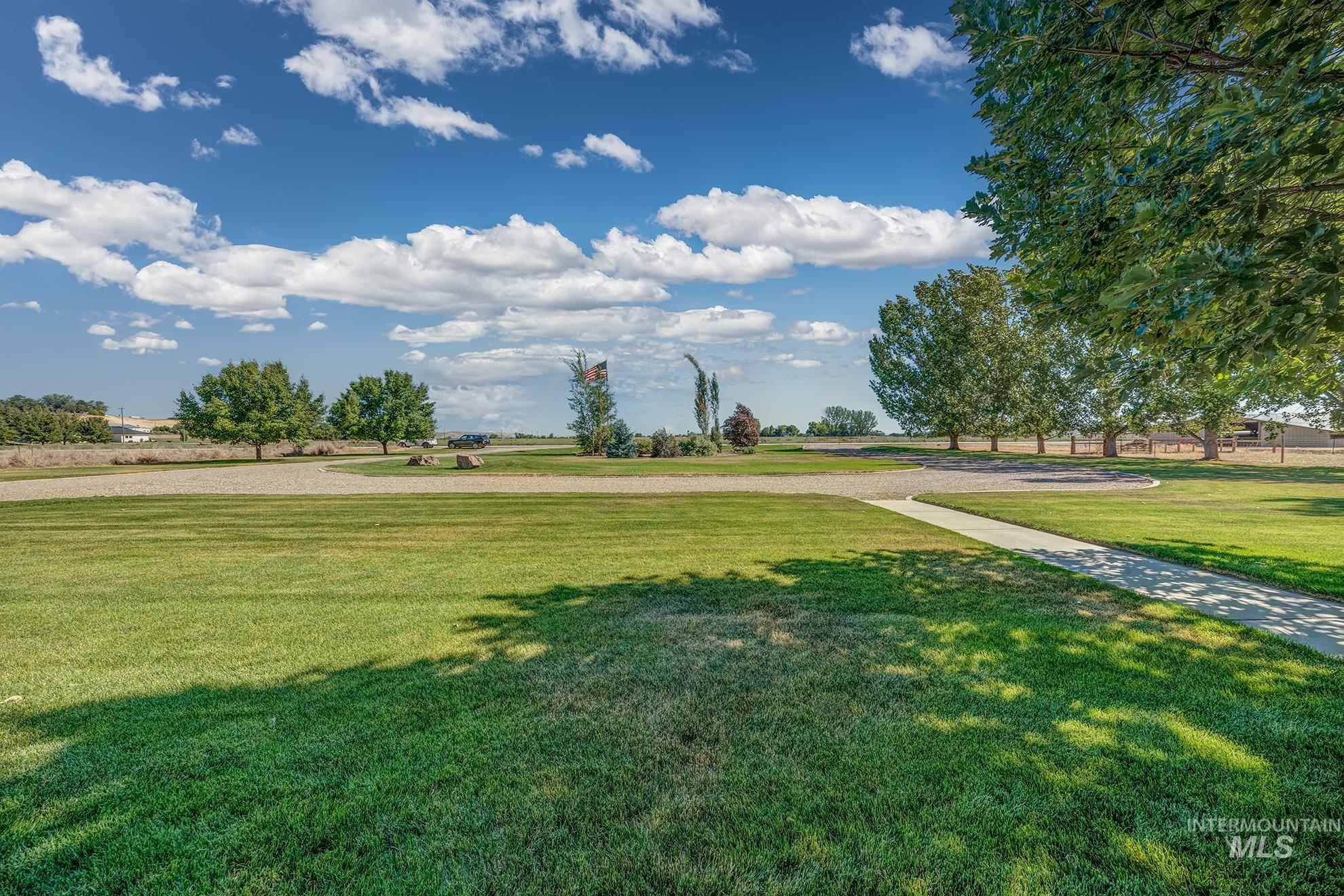 1530 Ross Road Property Photo 38