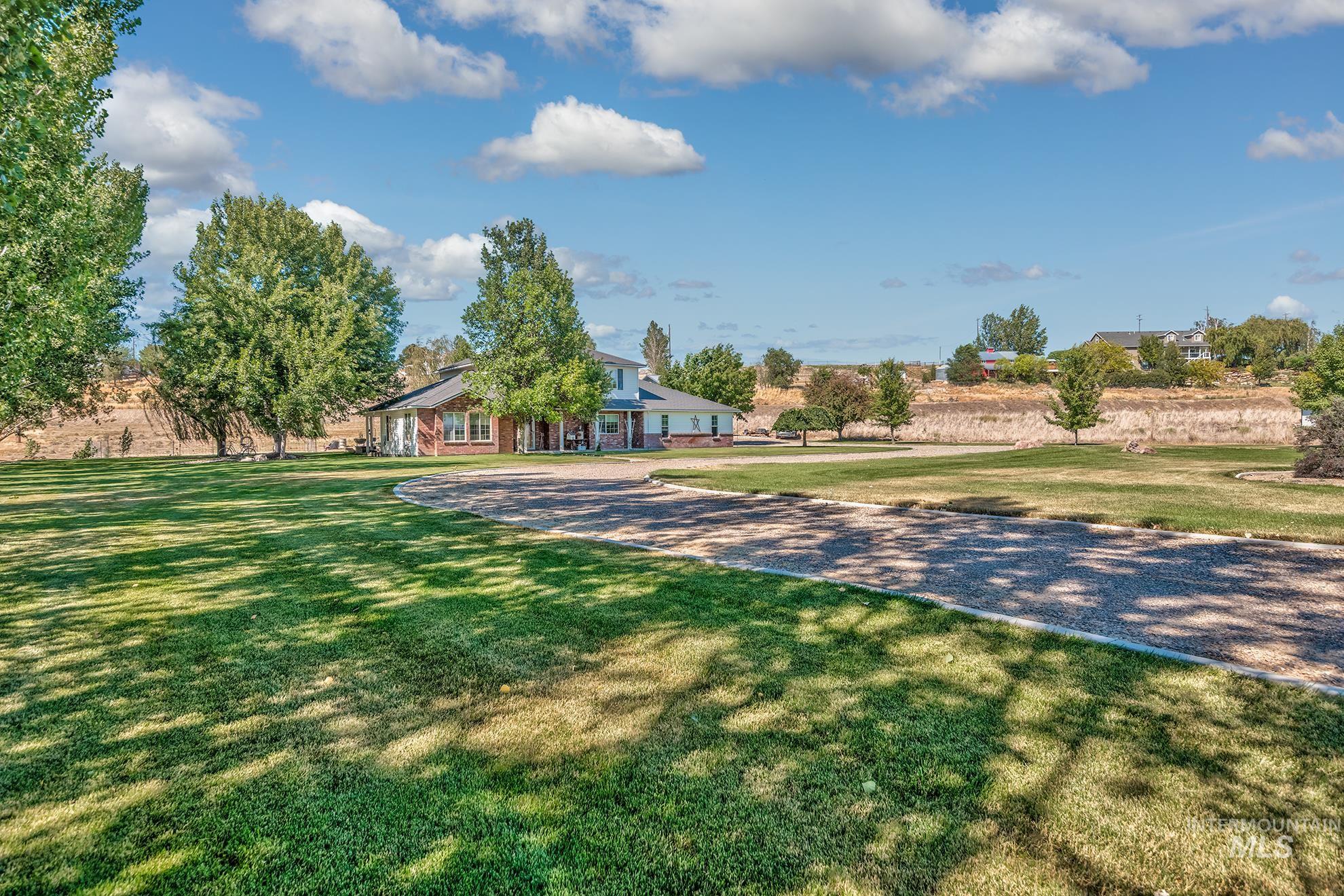 1530 Ross Road Property Photo 39