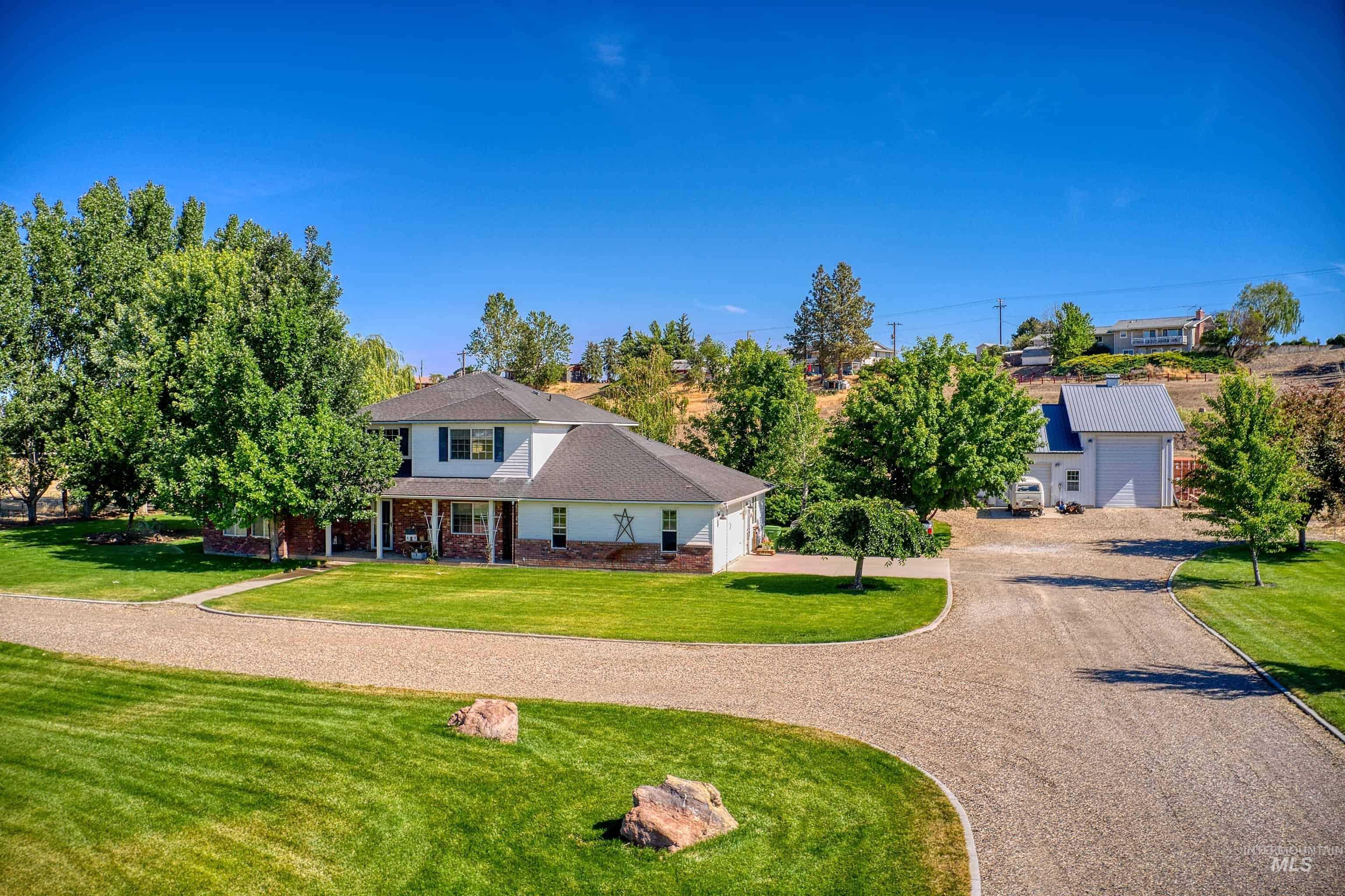 1530 Ross Road Property Photo 40