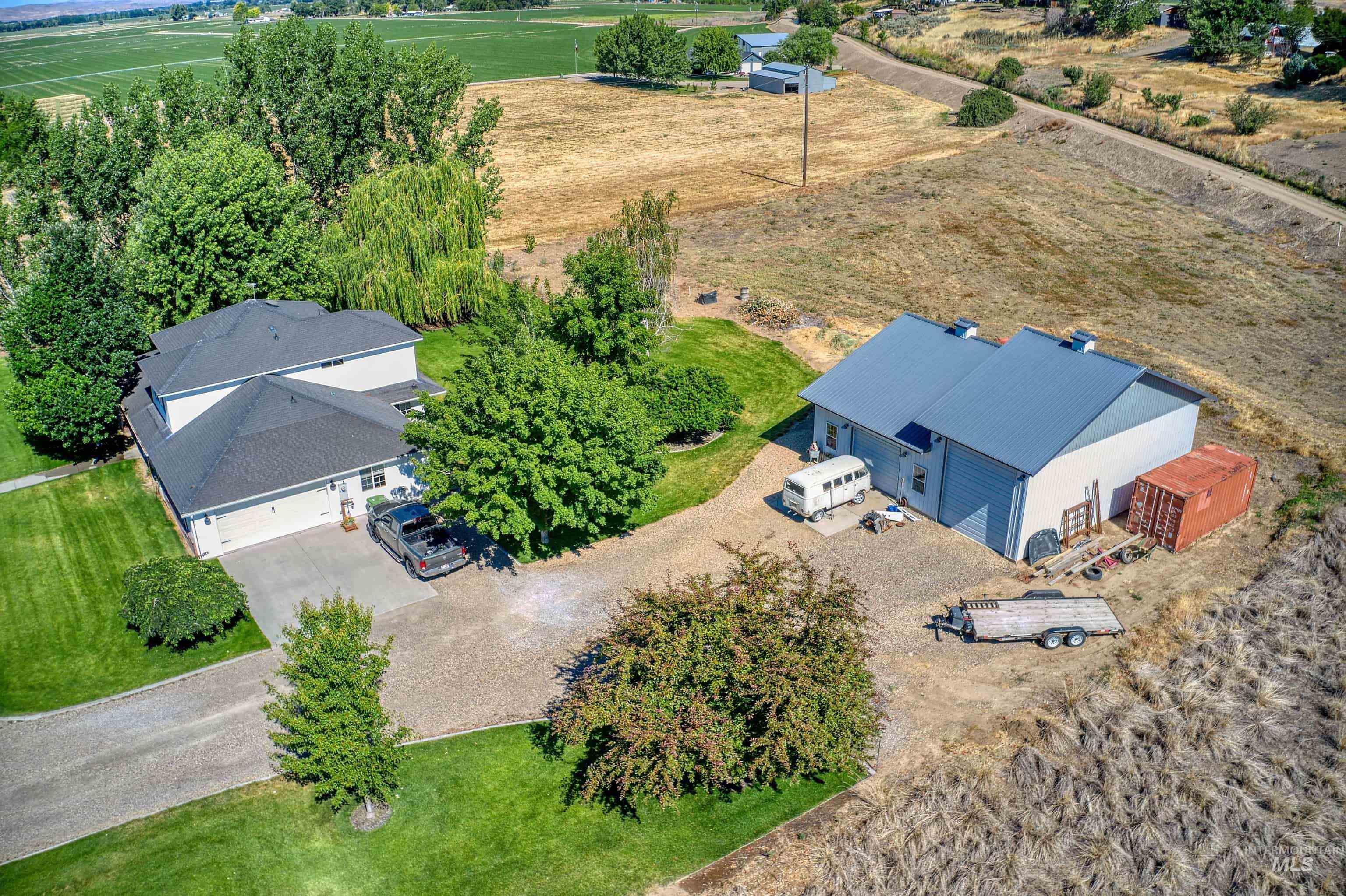 1530 Ross Road Property Photo 41