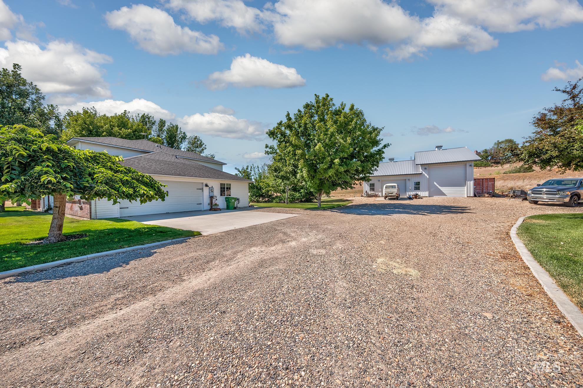 1530 Ross Road Property Photo 42